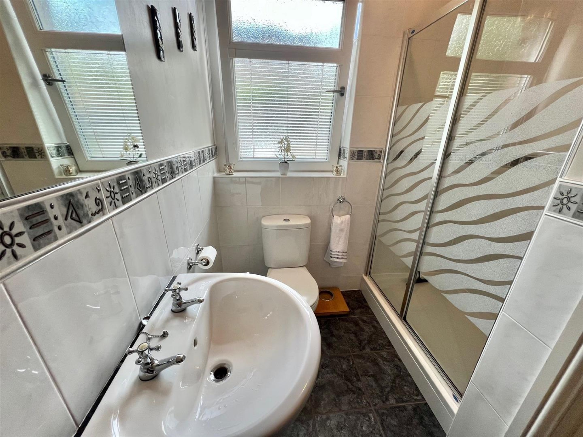 Images for Cliffe End Road, Huddersfield