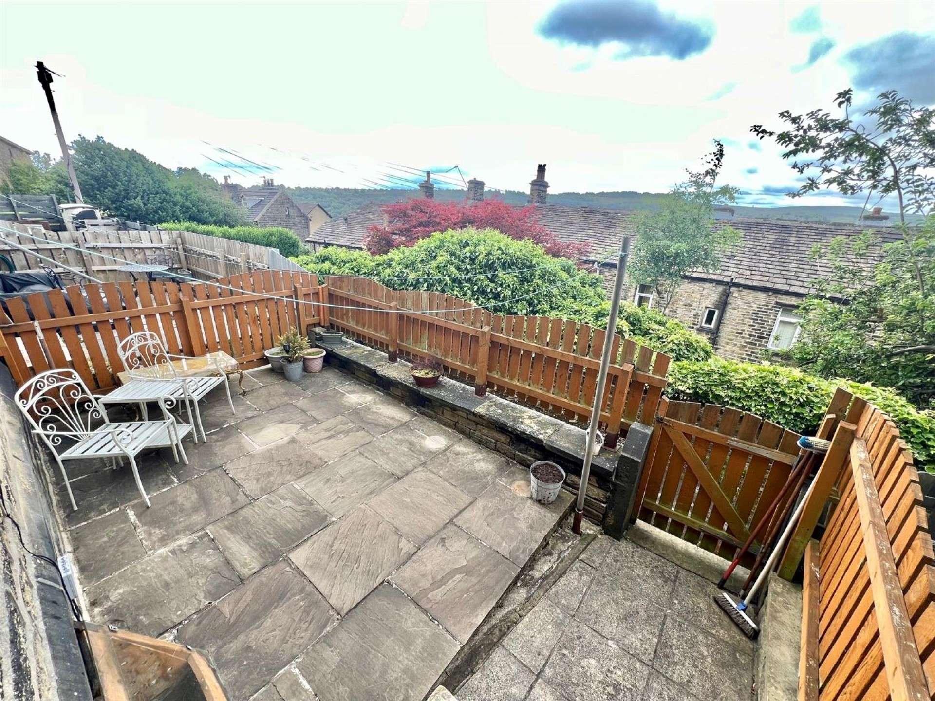 Images for Cliffe End Road, Huddersfield