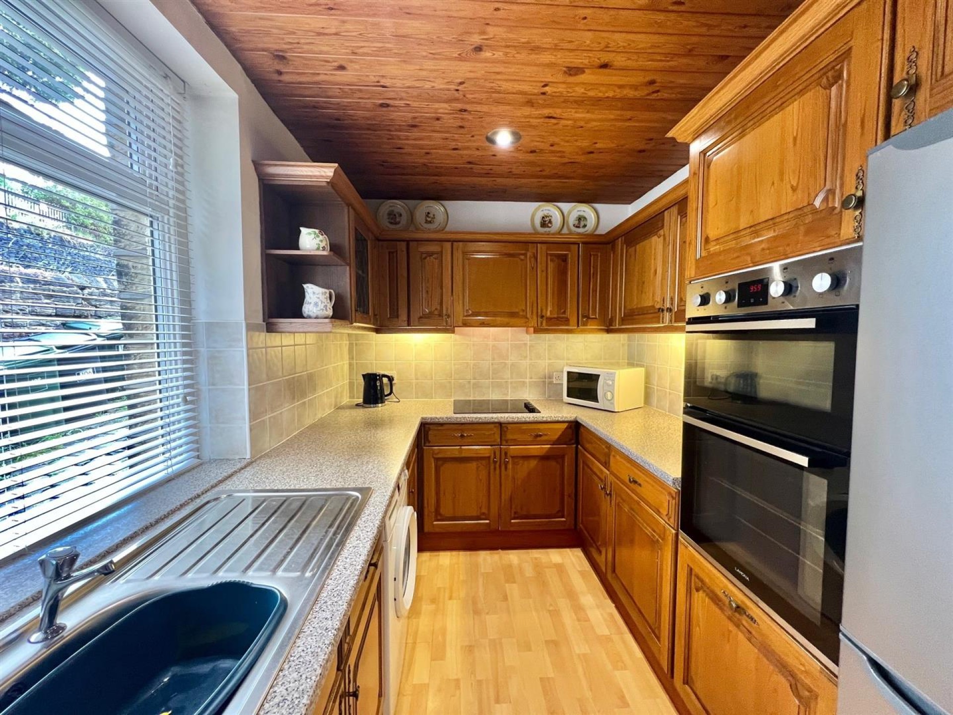 Images for Cliffe End Road, Huddersfield