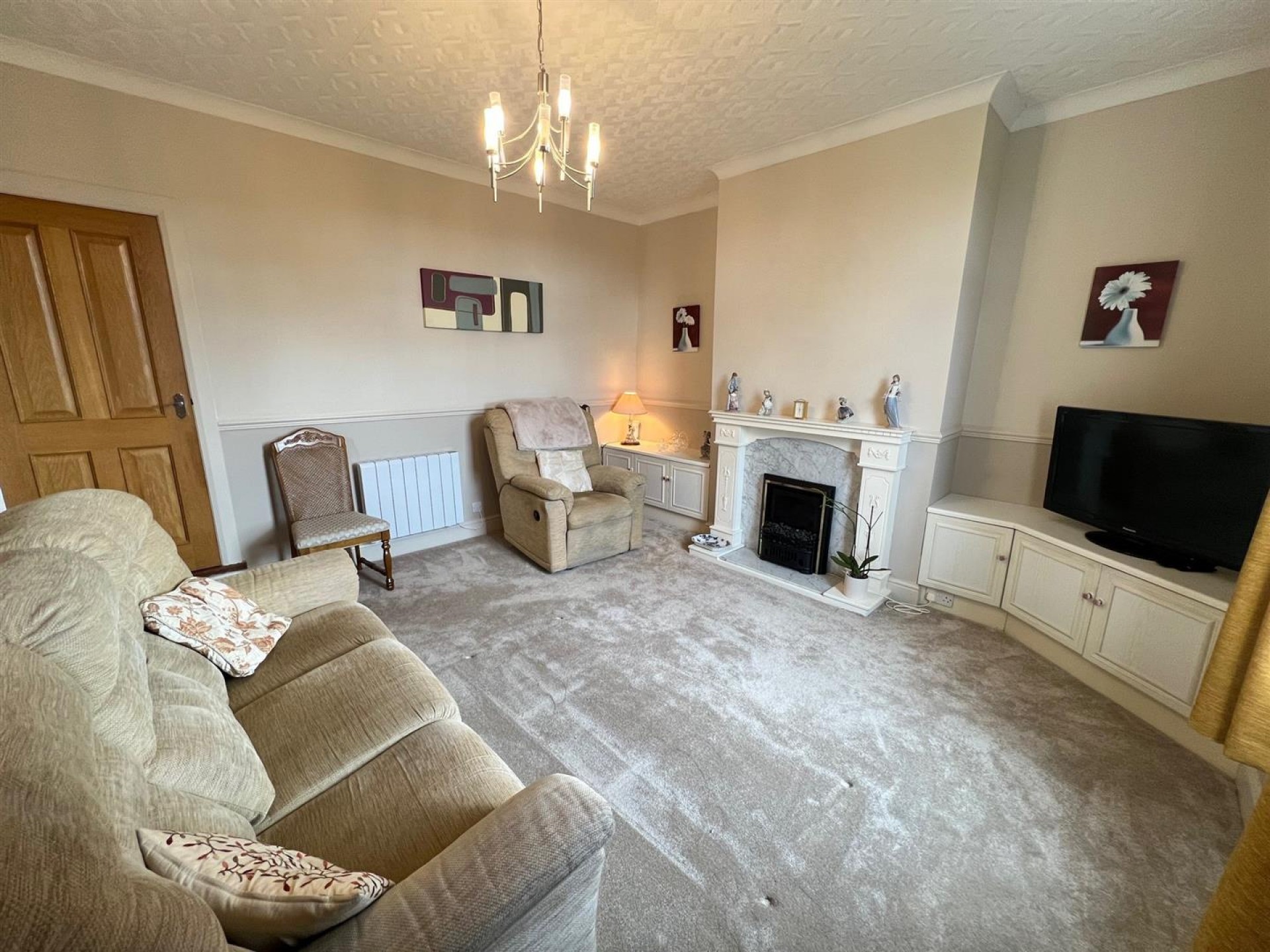 Images for Cliffe End Road, Huddersfield