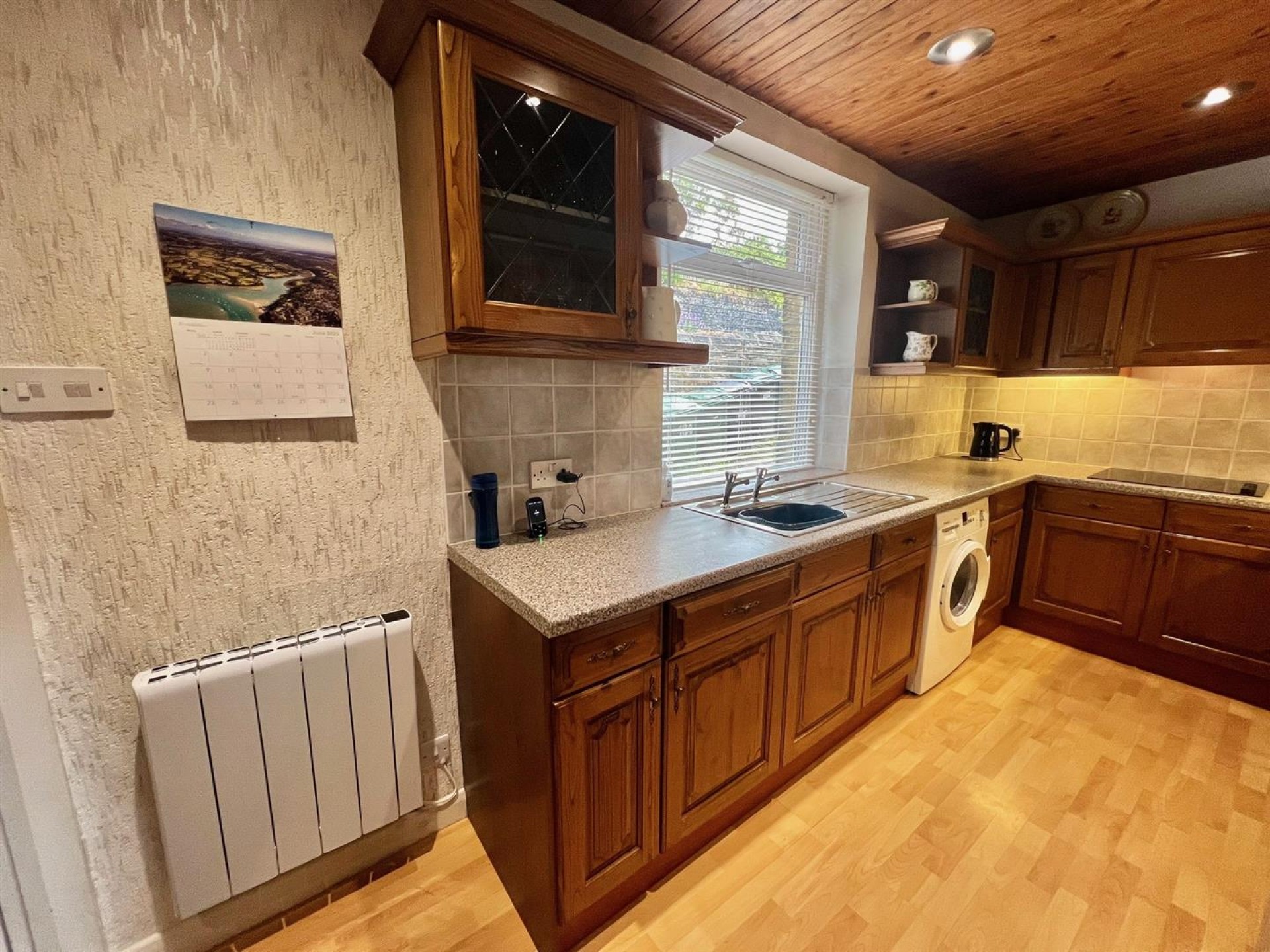 Images for Cliffe End Road, Huddersfield