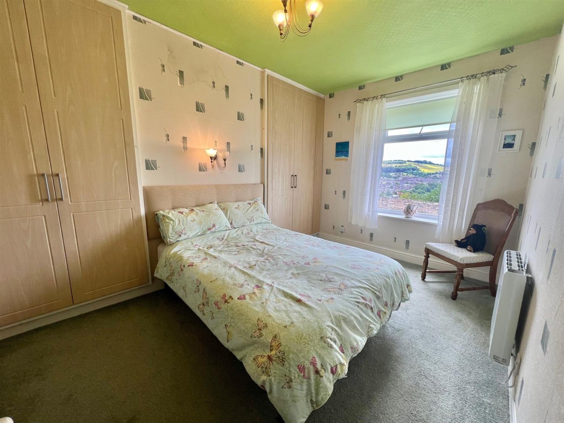 Images for Cliffe End Road, Huddersfield