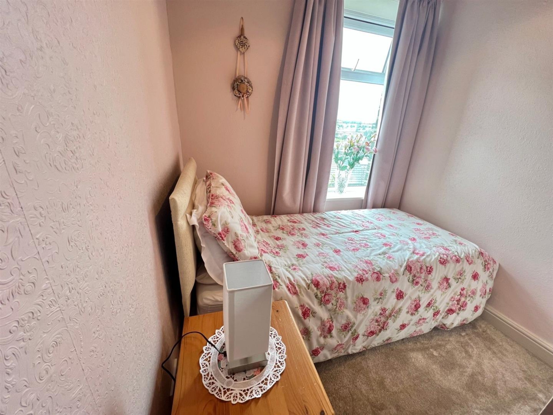 Images for Cliffe End Road, Huddersfield