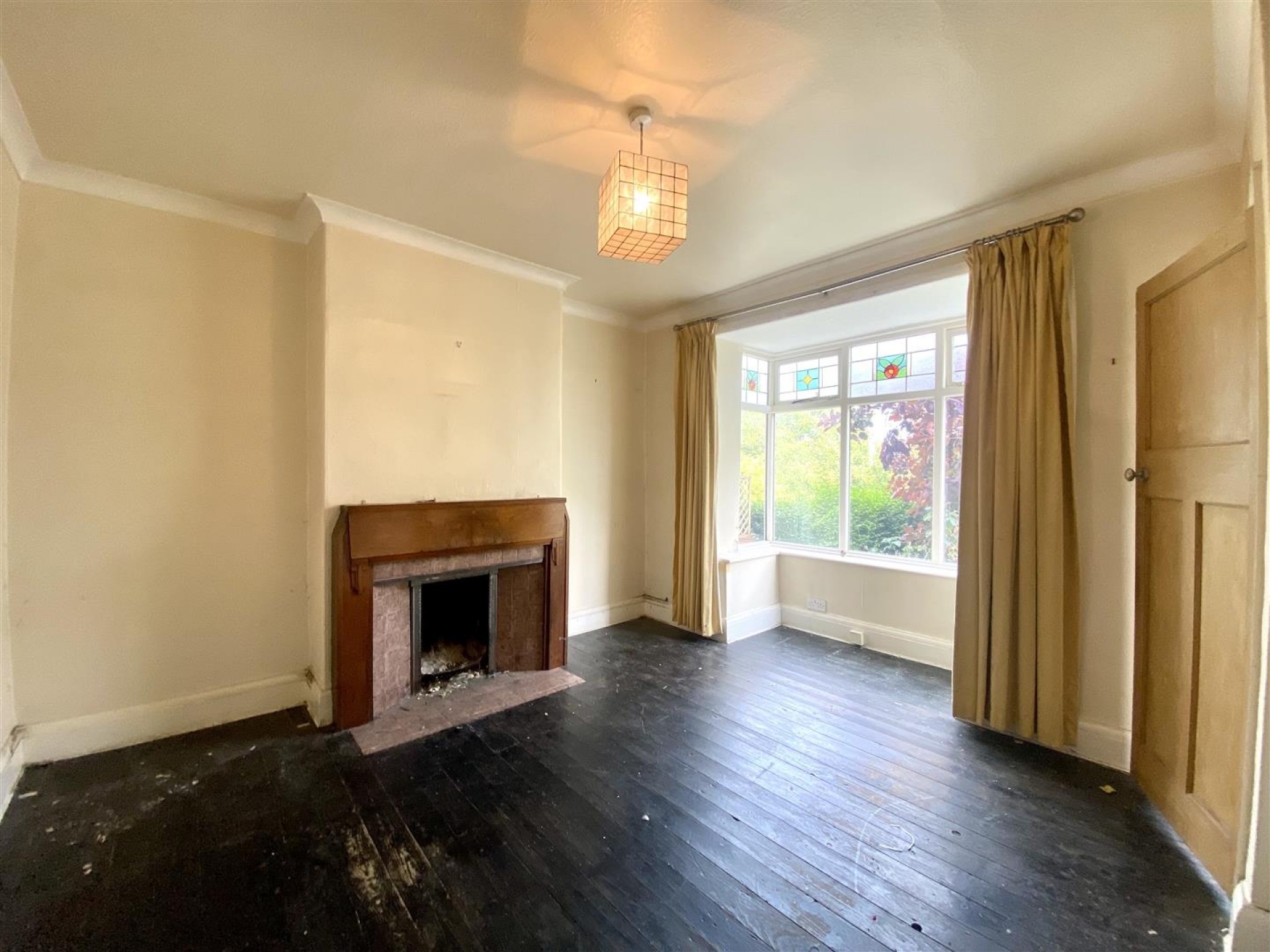 Images for Cherry Nook Road, Huddersfield