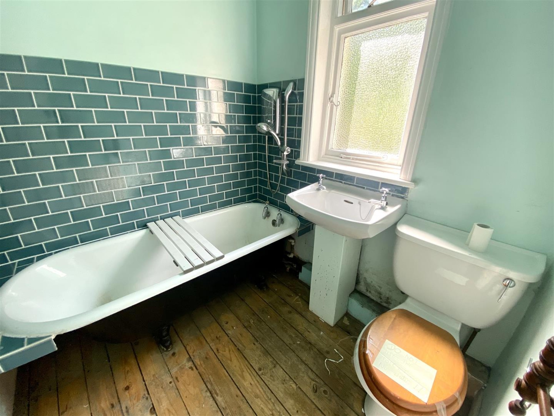 Images for Cherry Nook Road, Huddersfield