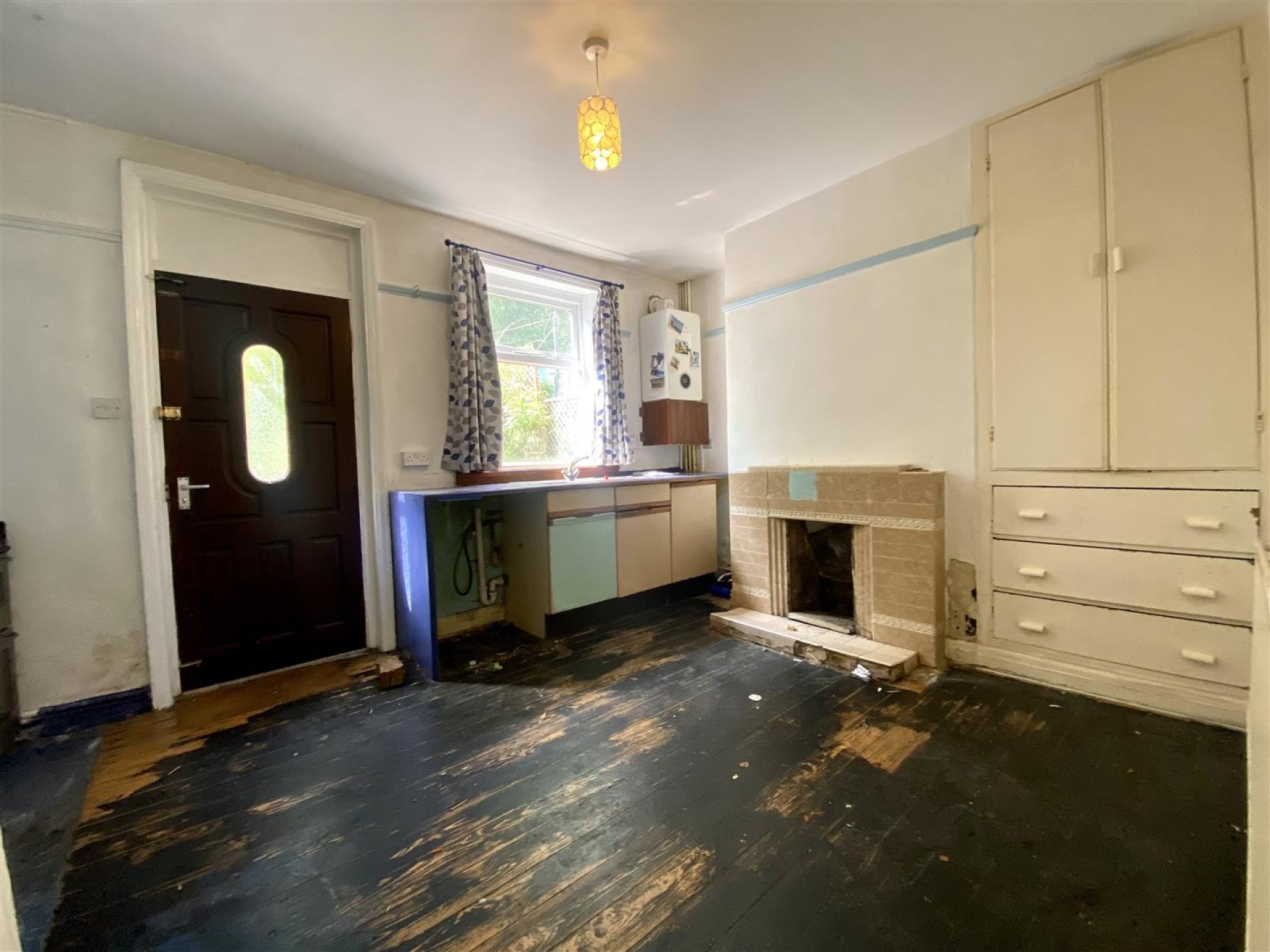 Images for Cherry Nook Road, Huddersfield