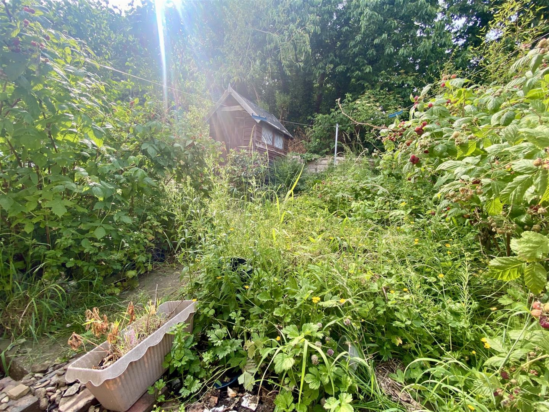 Images for Cherry Nook Road, Huddersfield