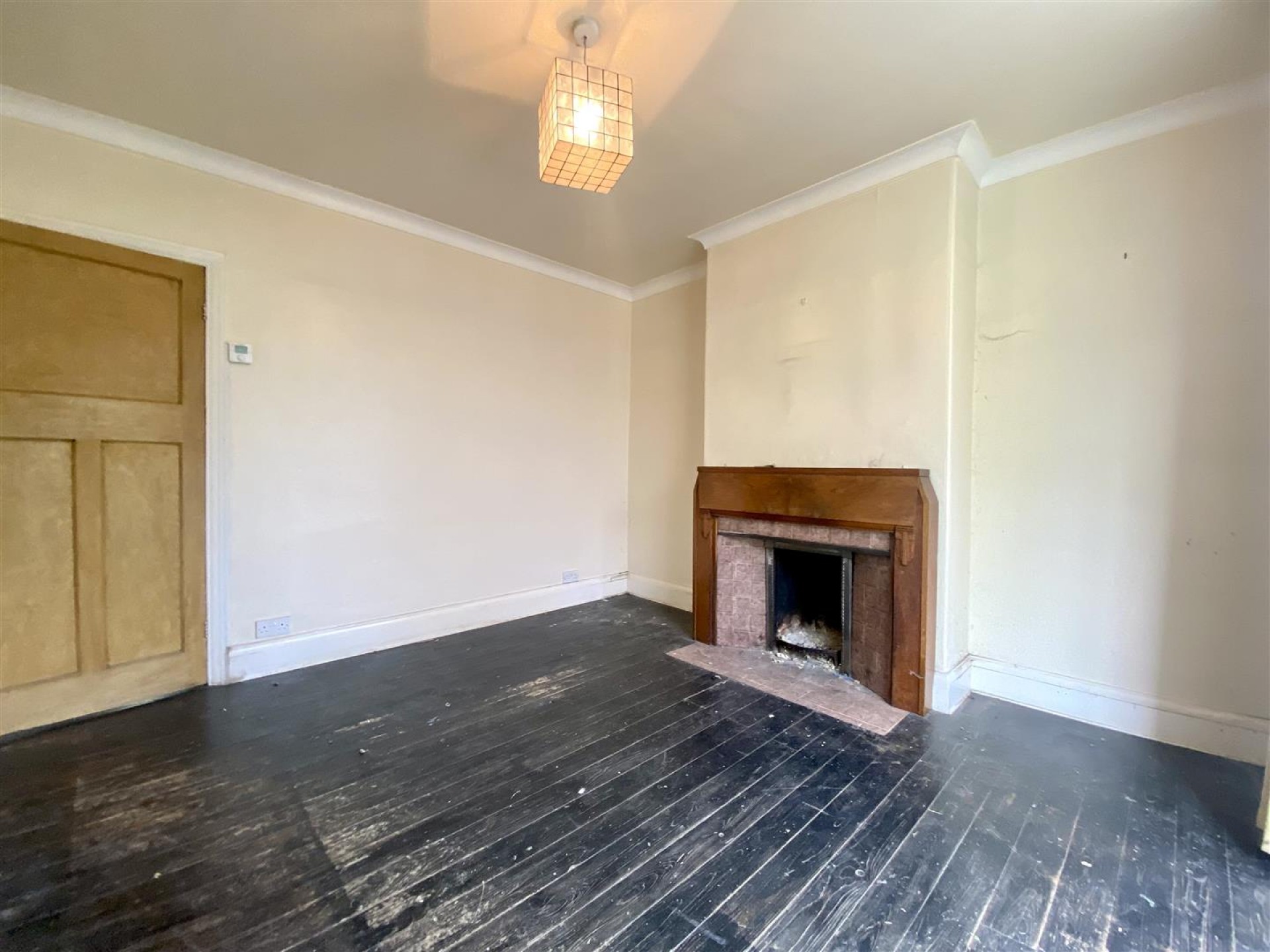 Images for Cherry Nook Road, Huddersfield