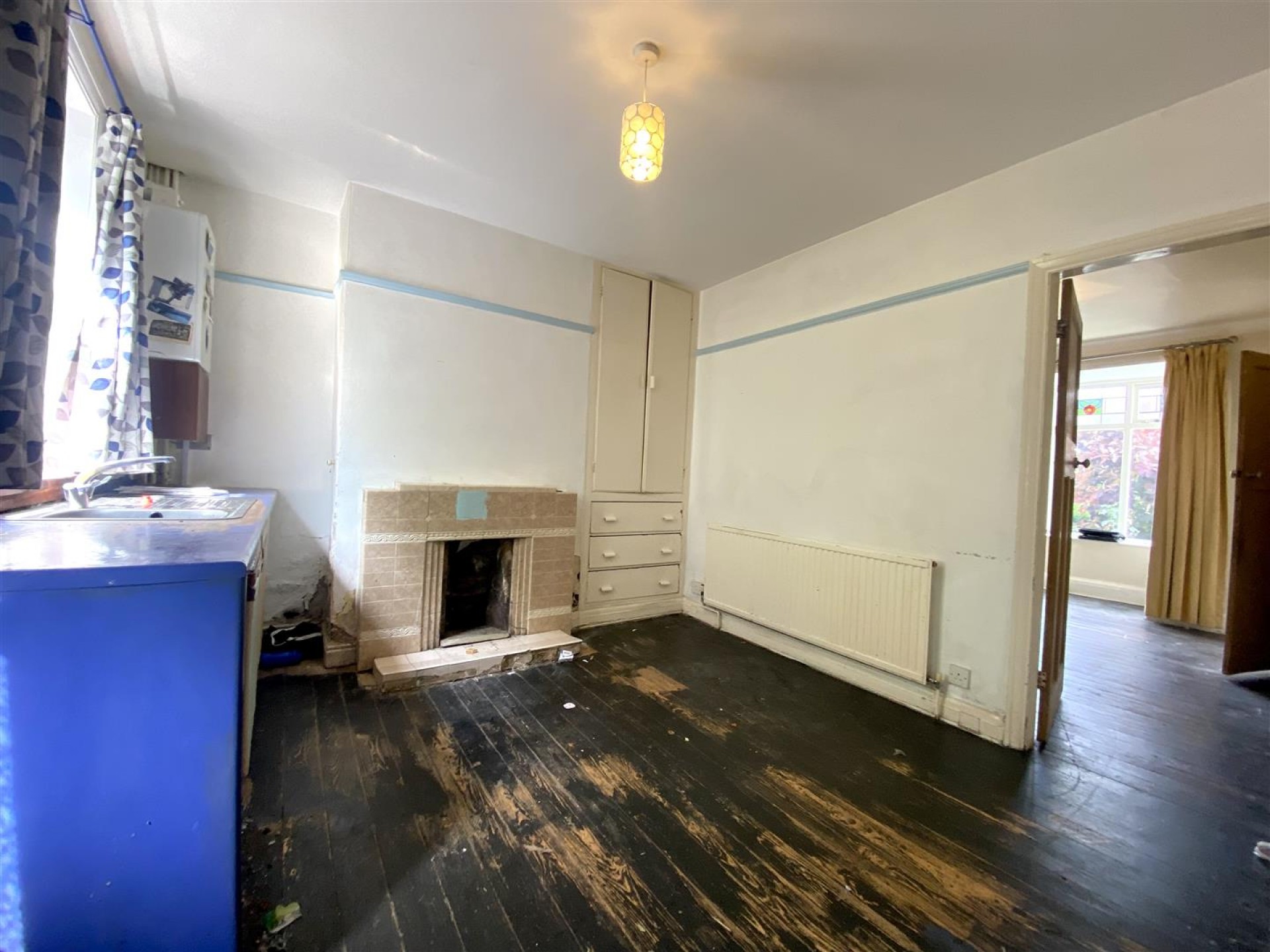 Images for Cherry Nook Road, Huddersfield