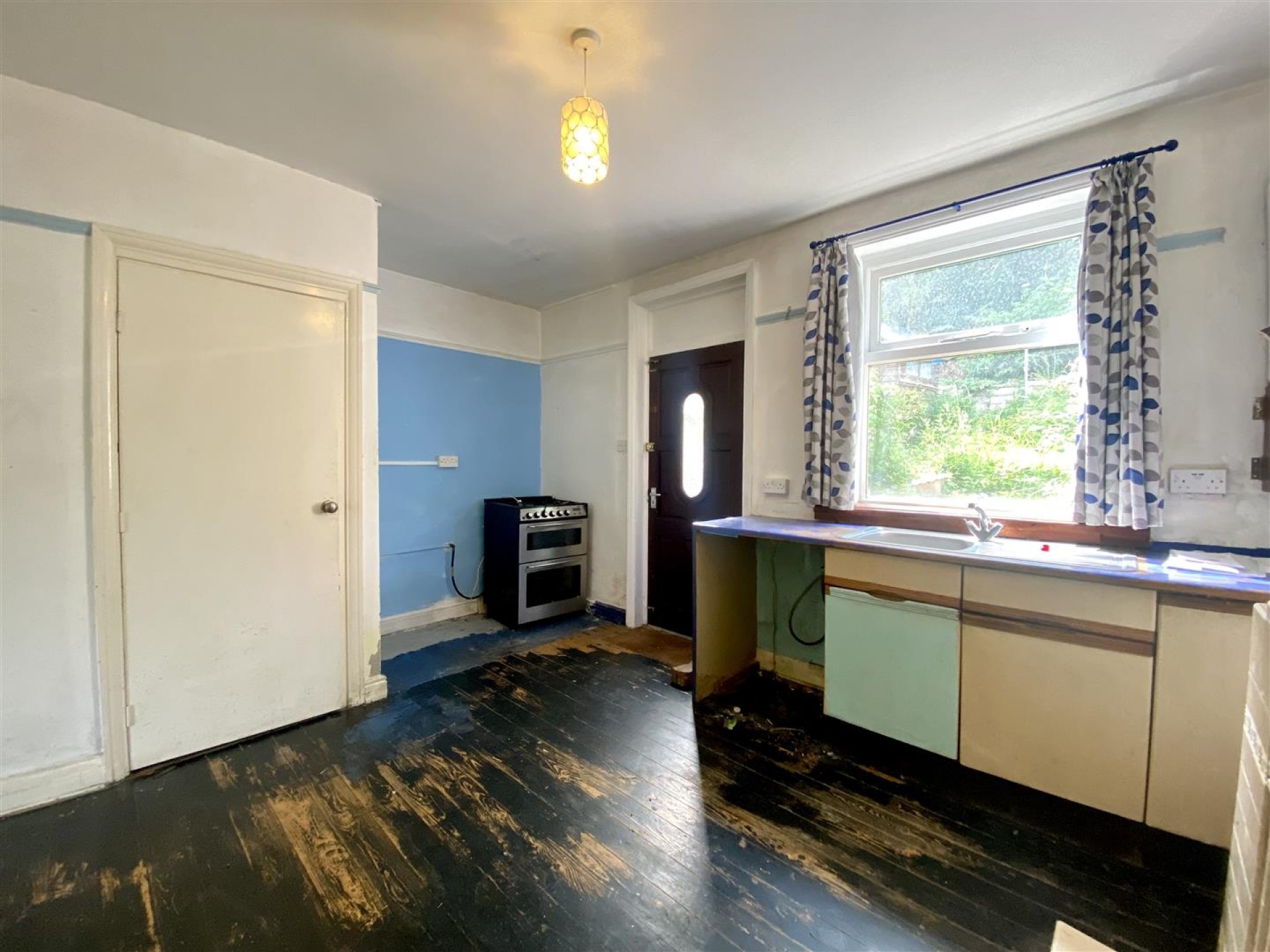 Images for Cherry Nook Road, Huddersfield