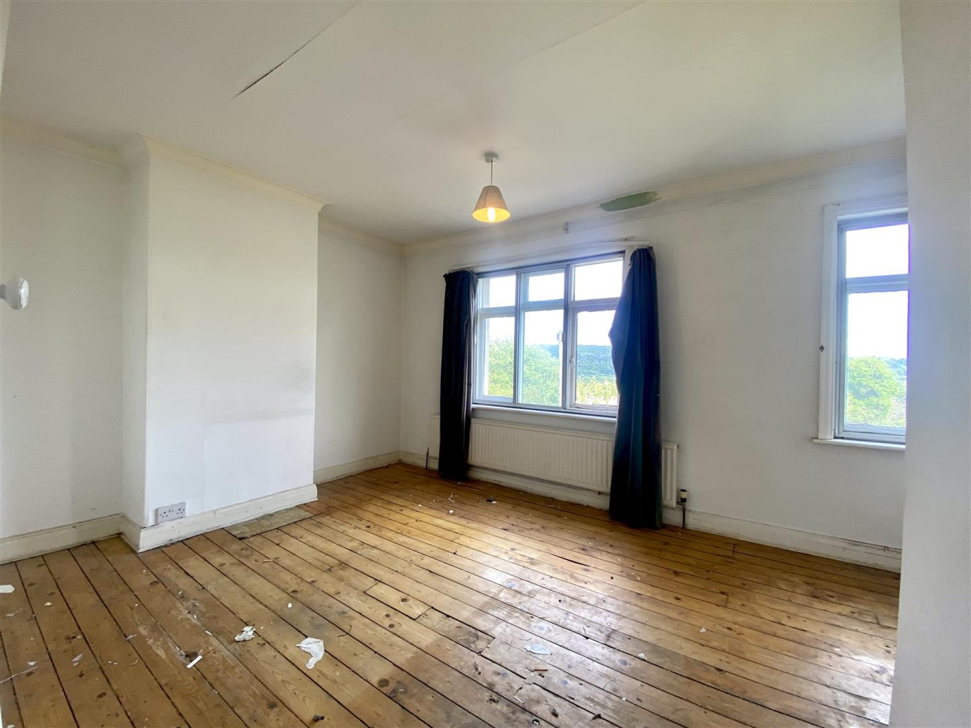 Images for Cherry Nook Road, Huddersfield
