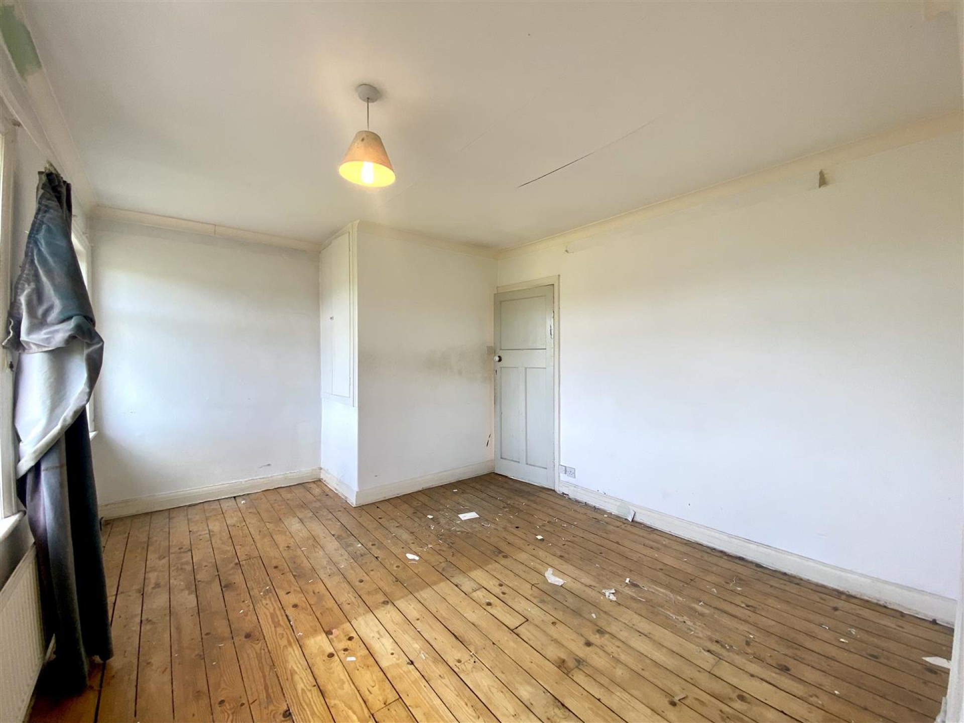 Images for Cherry Nook Road, Huddersfield