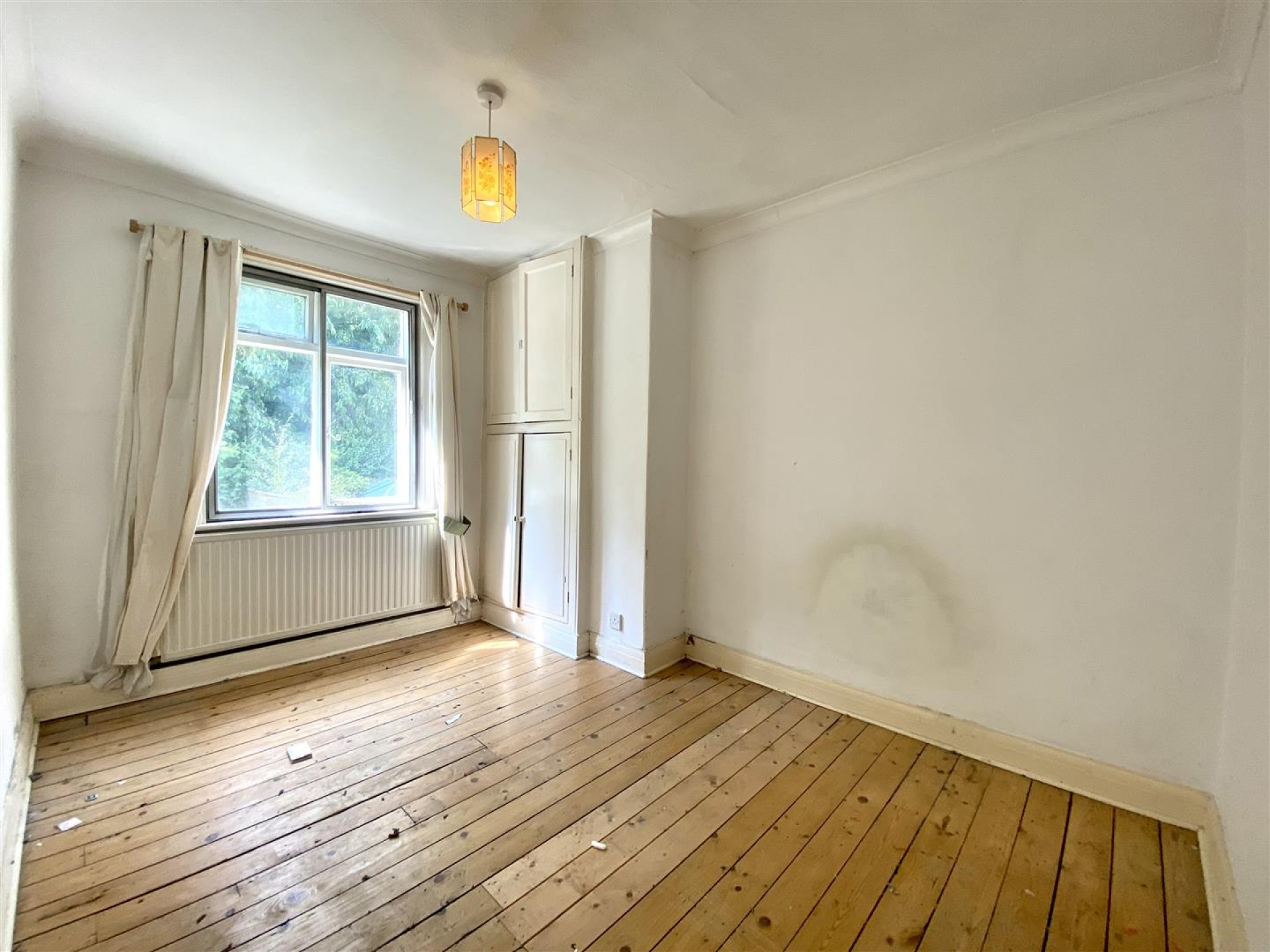 Images for Cherry Nook Road, Huddersfield