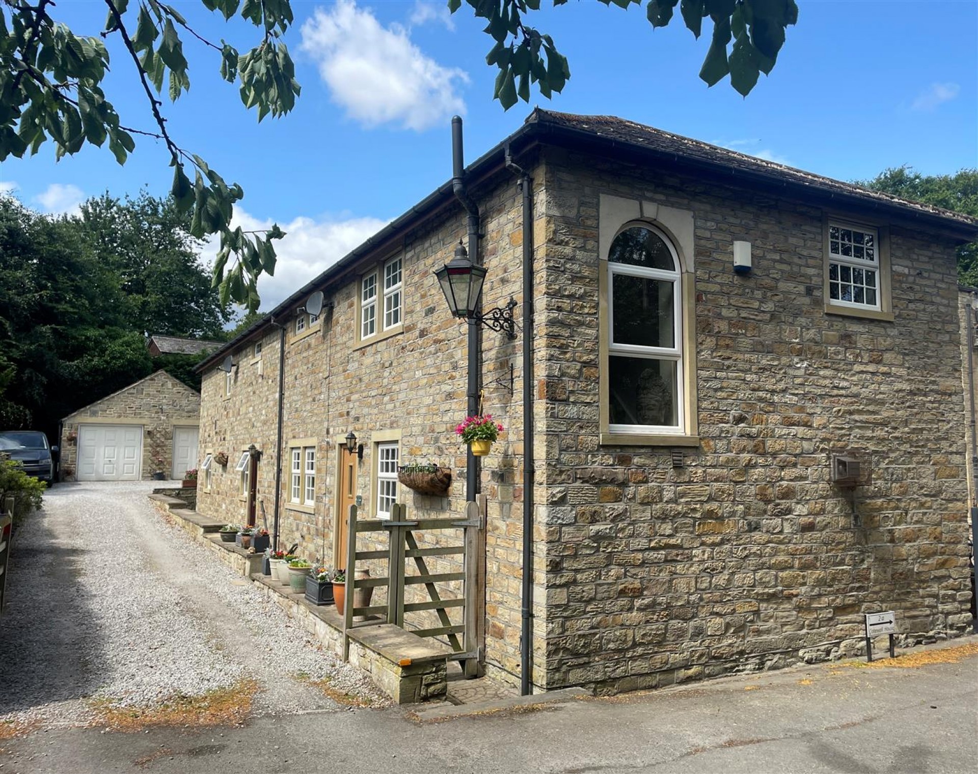 Images for Sands Lane, Mirfield