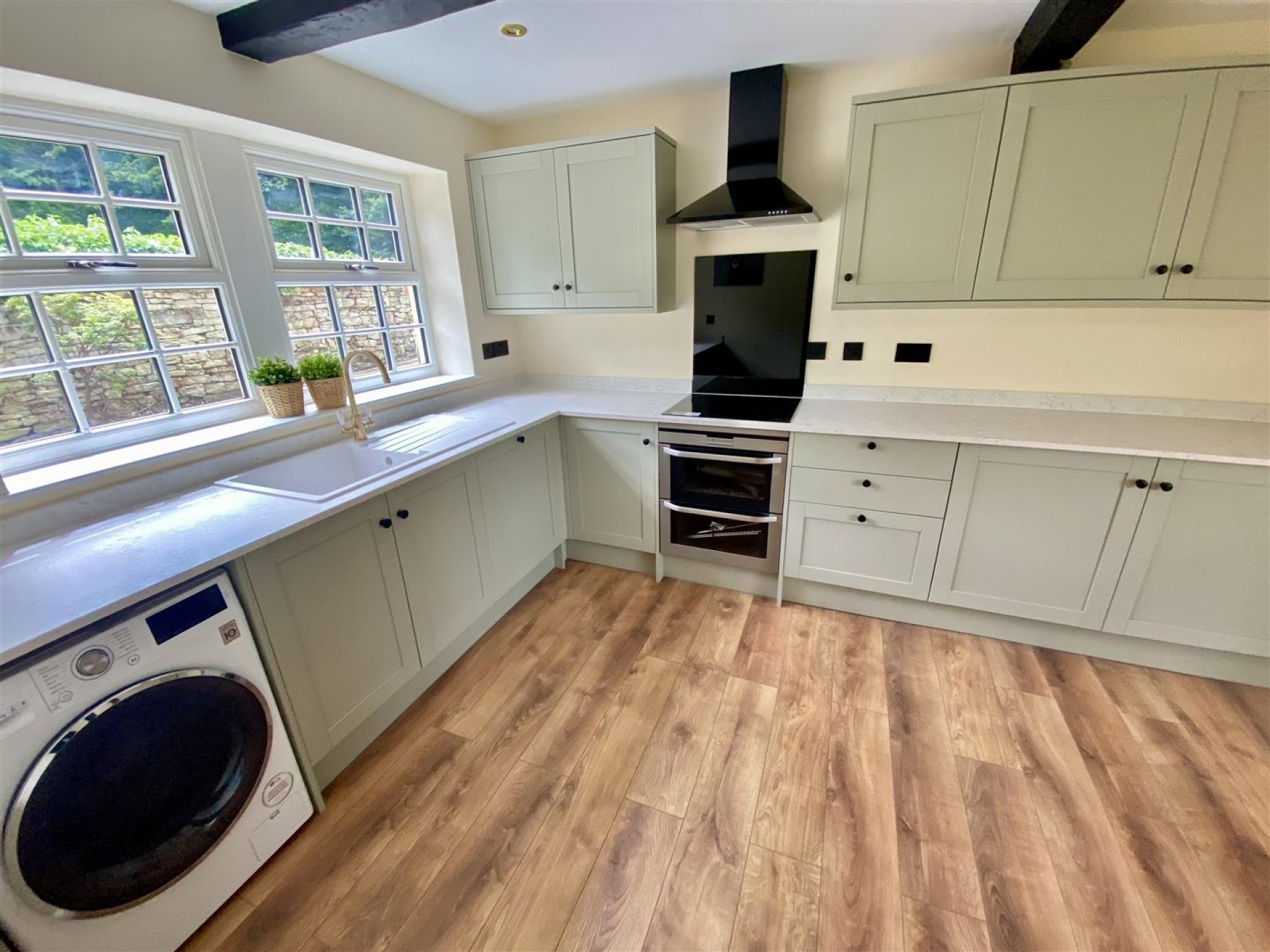 Images for Sands Lane, Mirfield