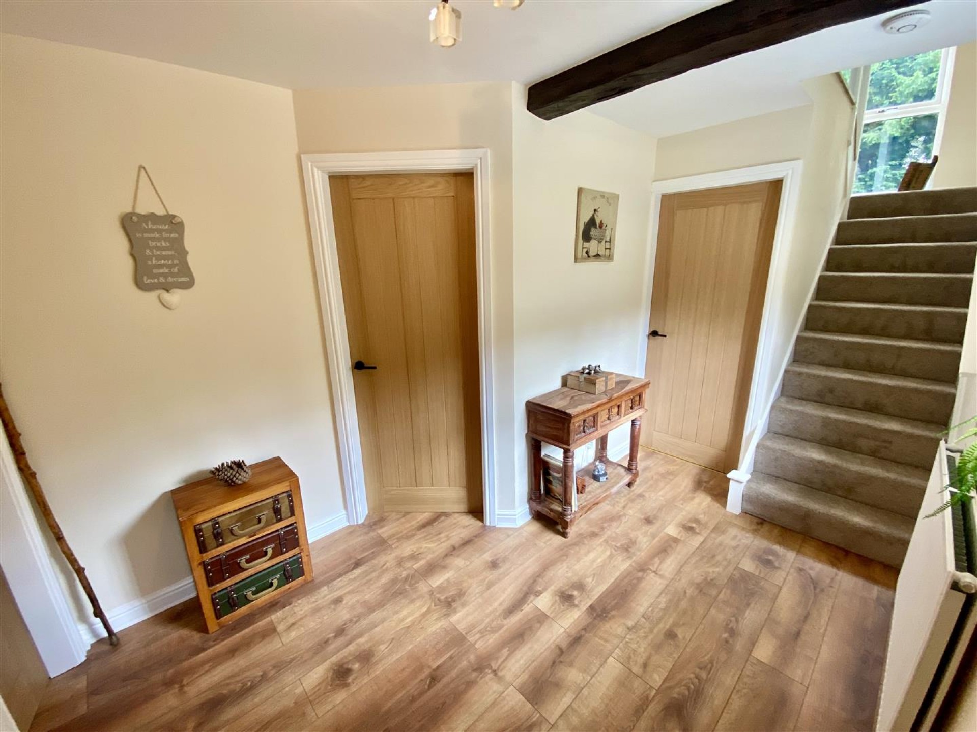 Images for Sands Lane, Mirfield