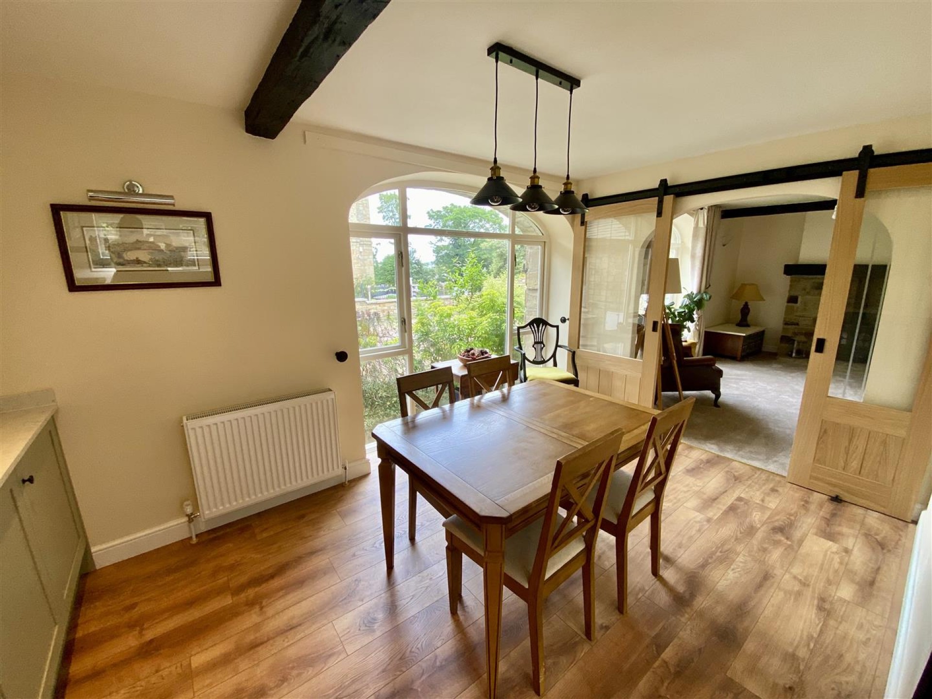 Images for Sands Lane, Mirfield
