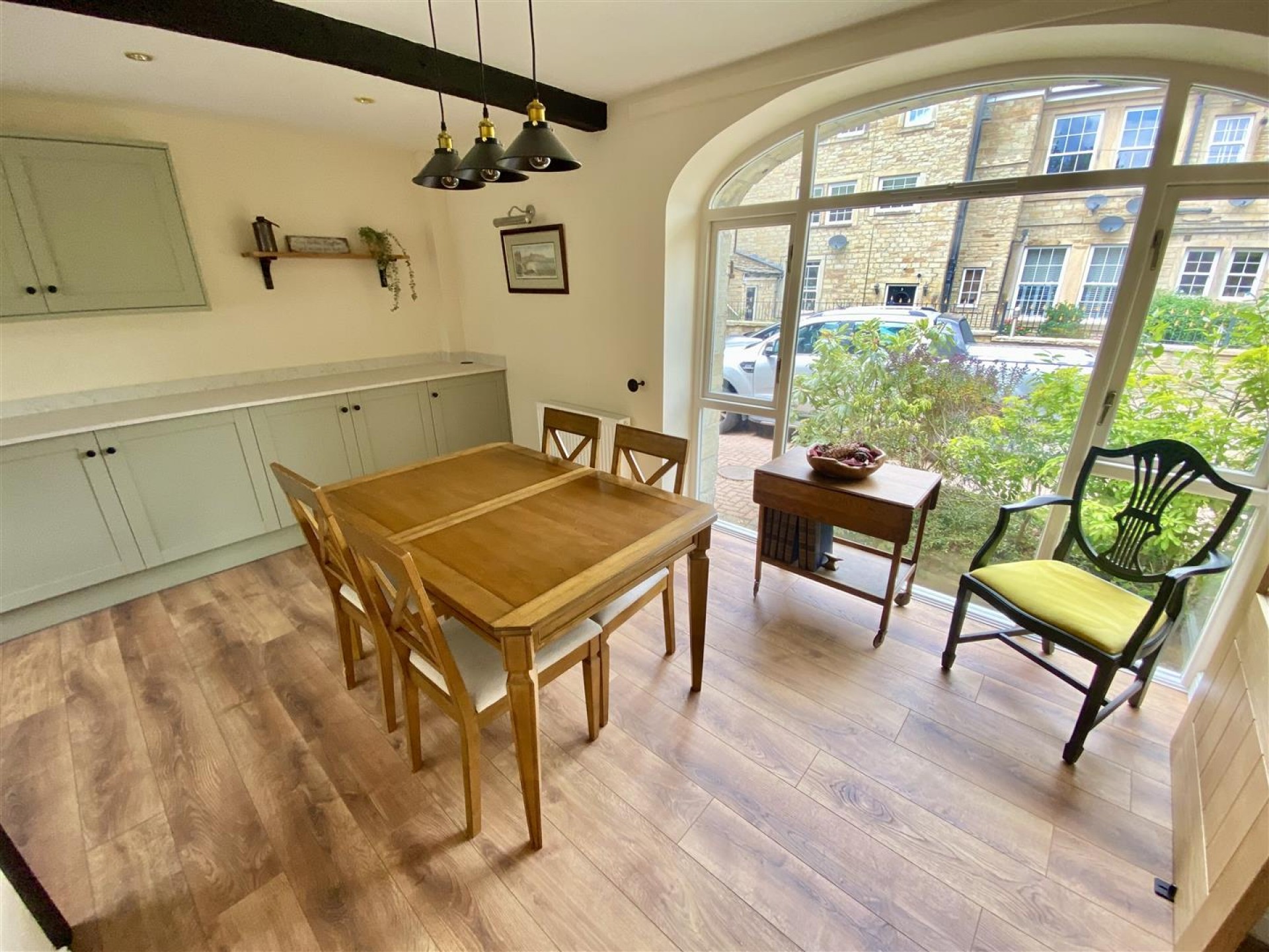 Images for Sands Lane, Mirfield