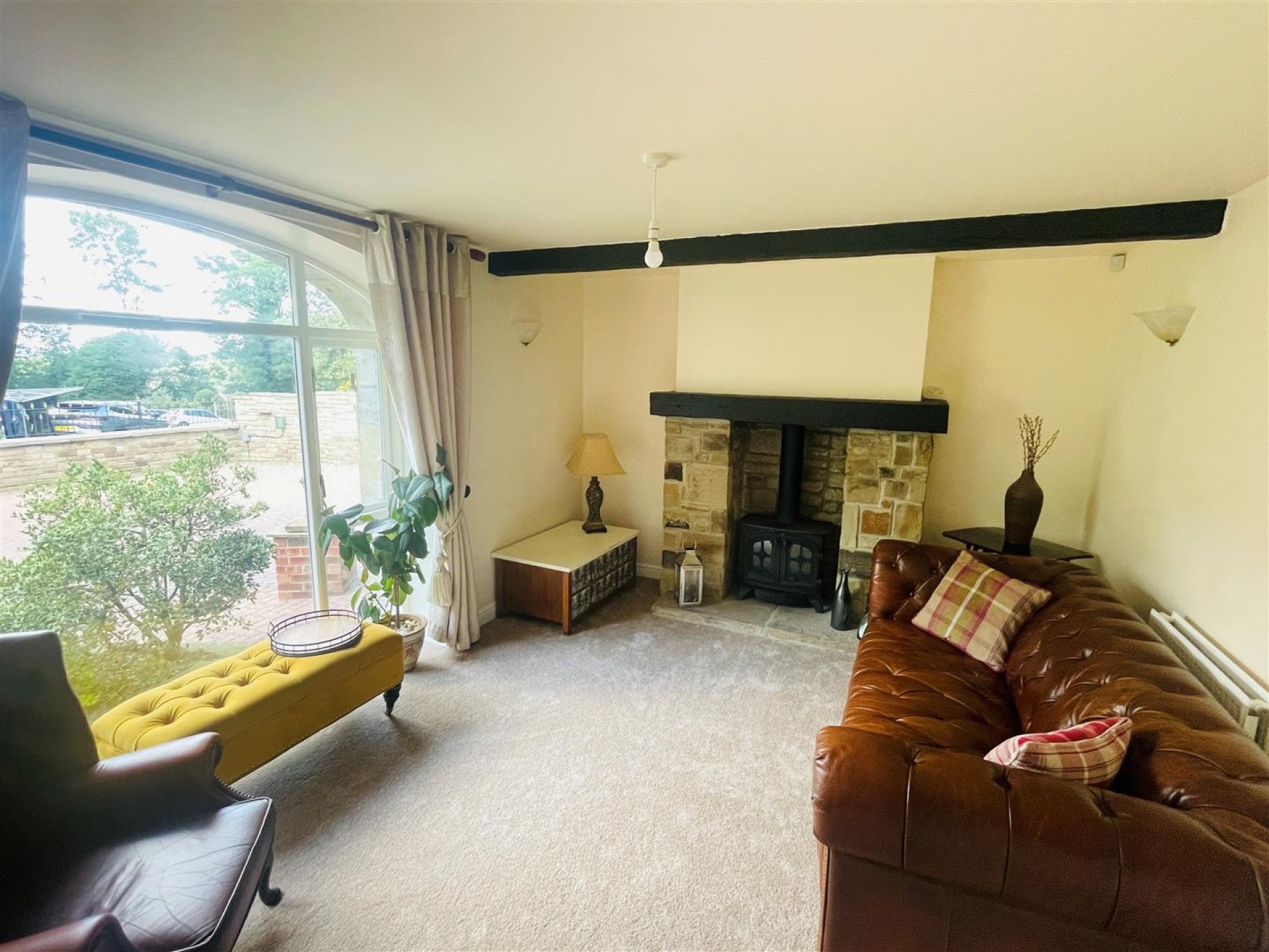 Images for Sands Lane, Mirfield