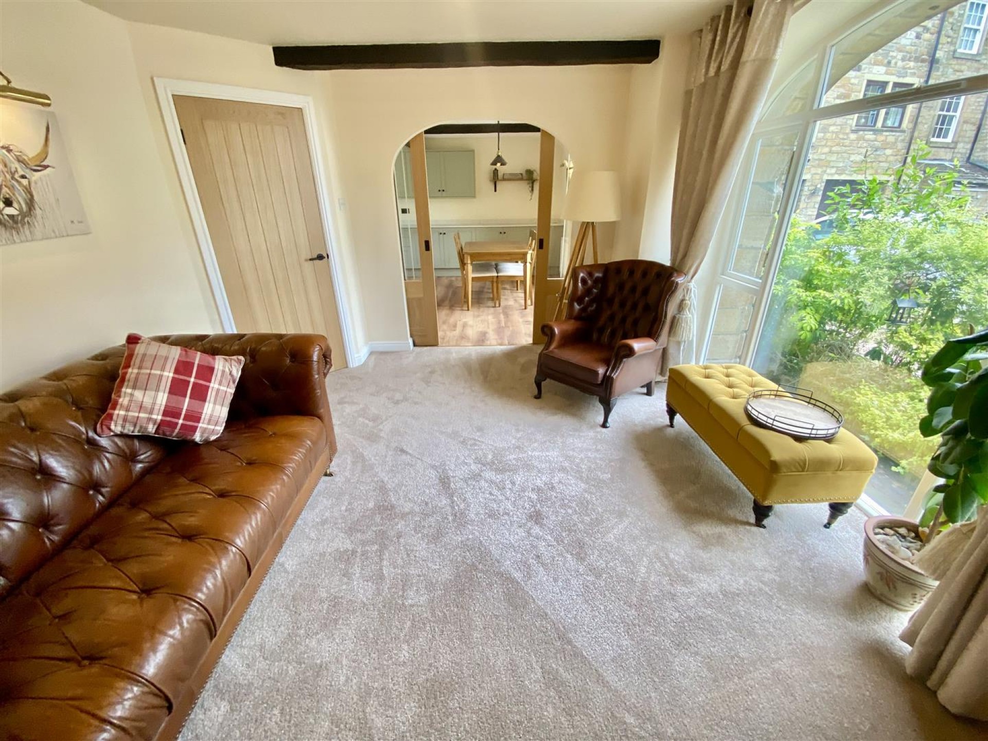 Images for Sands Lane, Mirfield