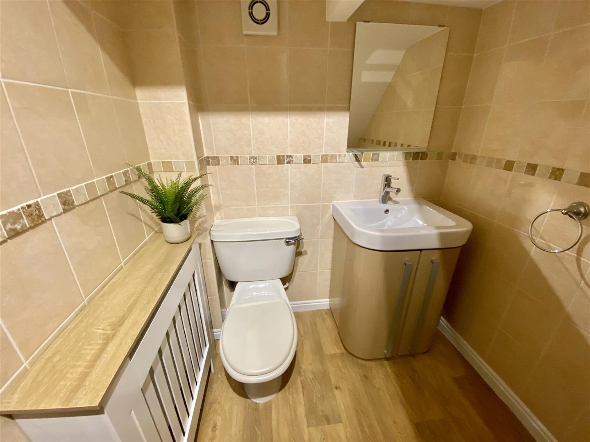 Images for Sands Lane, Mirfield