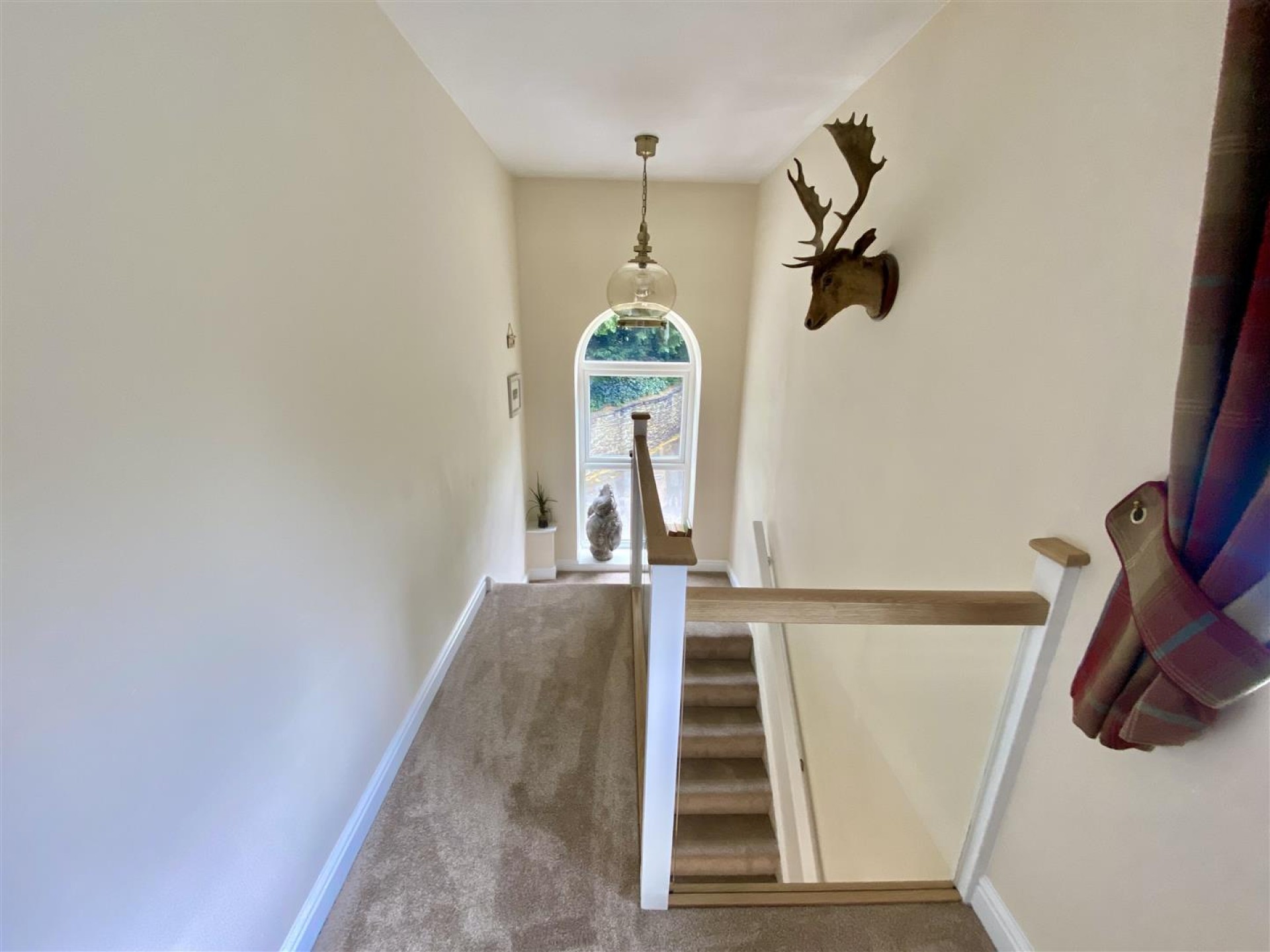 Images for Sands Lane, Mirfield