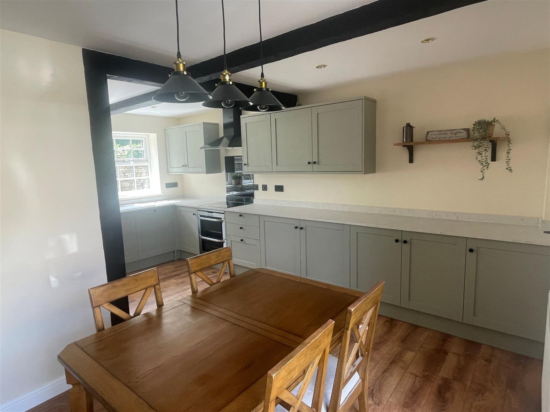 Images for Sands Lane, Mirfield