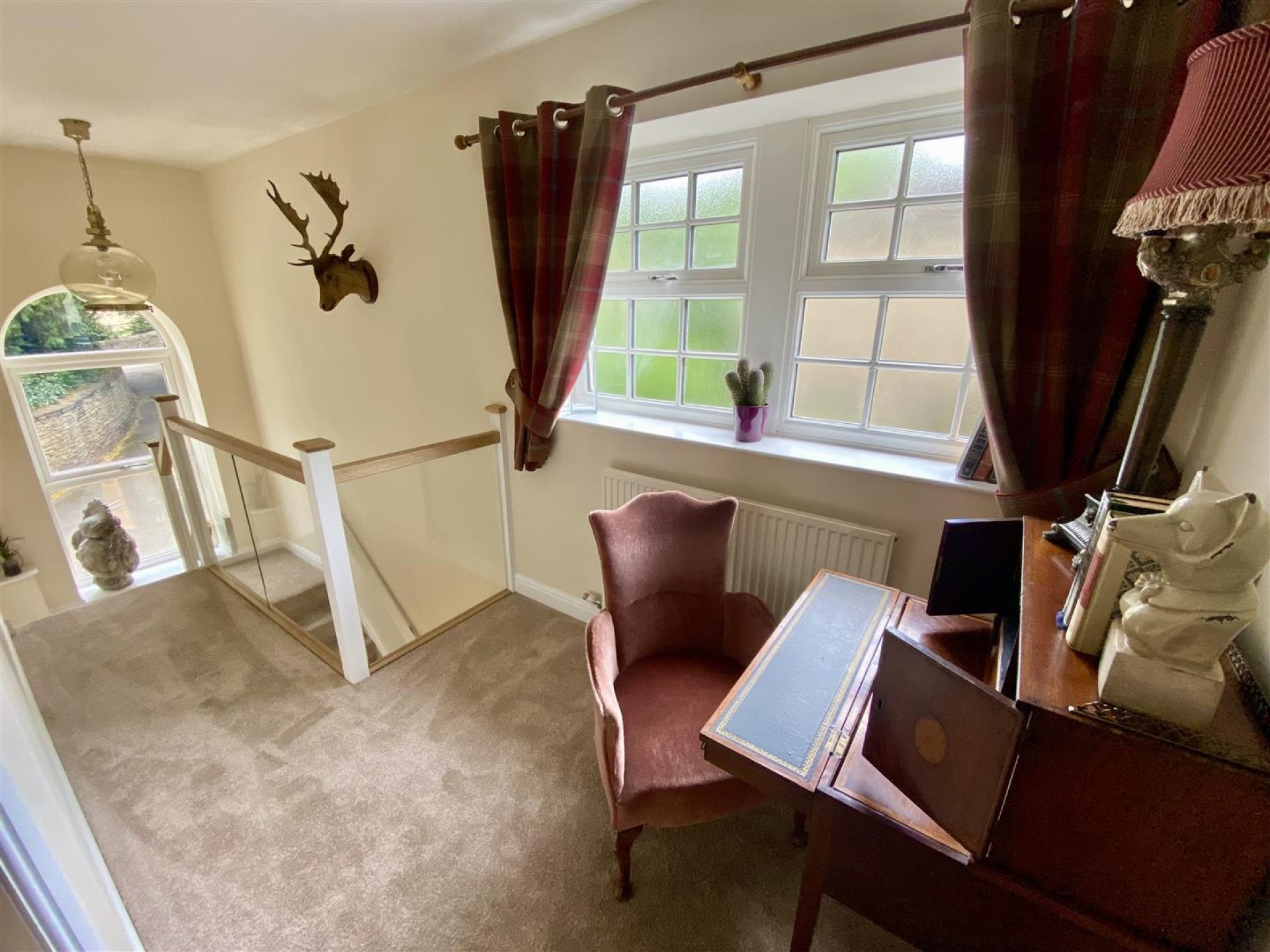 Images for Sands Lane, Mirfield