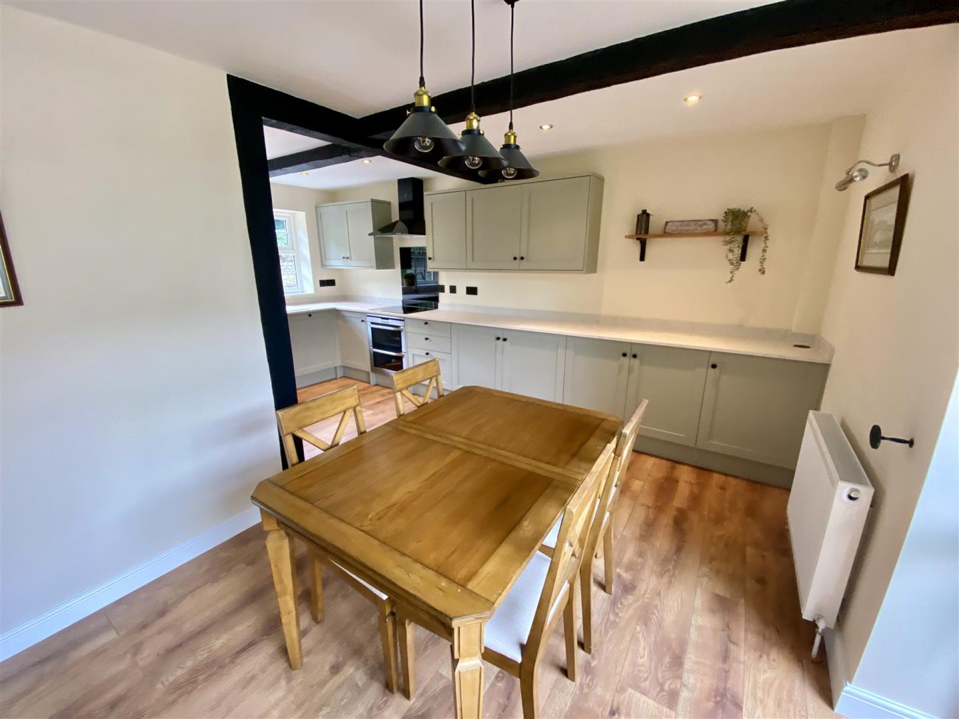 Images for Sands Lane, Mirfield