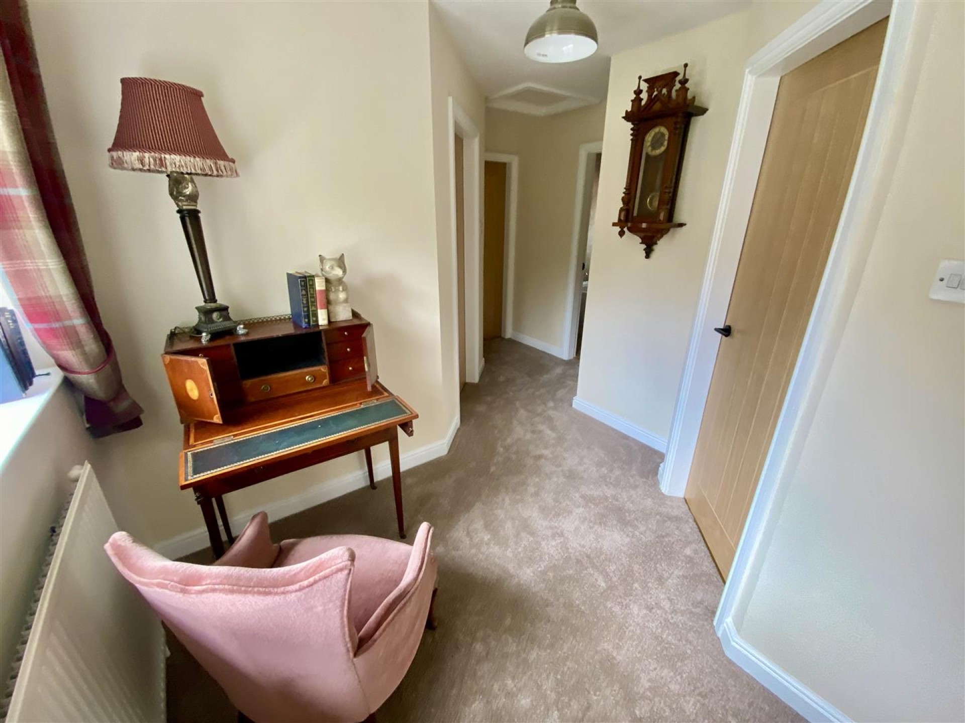 Images for Sands Lane, Mirfield
