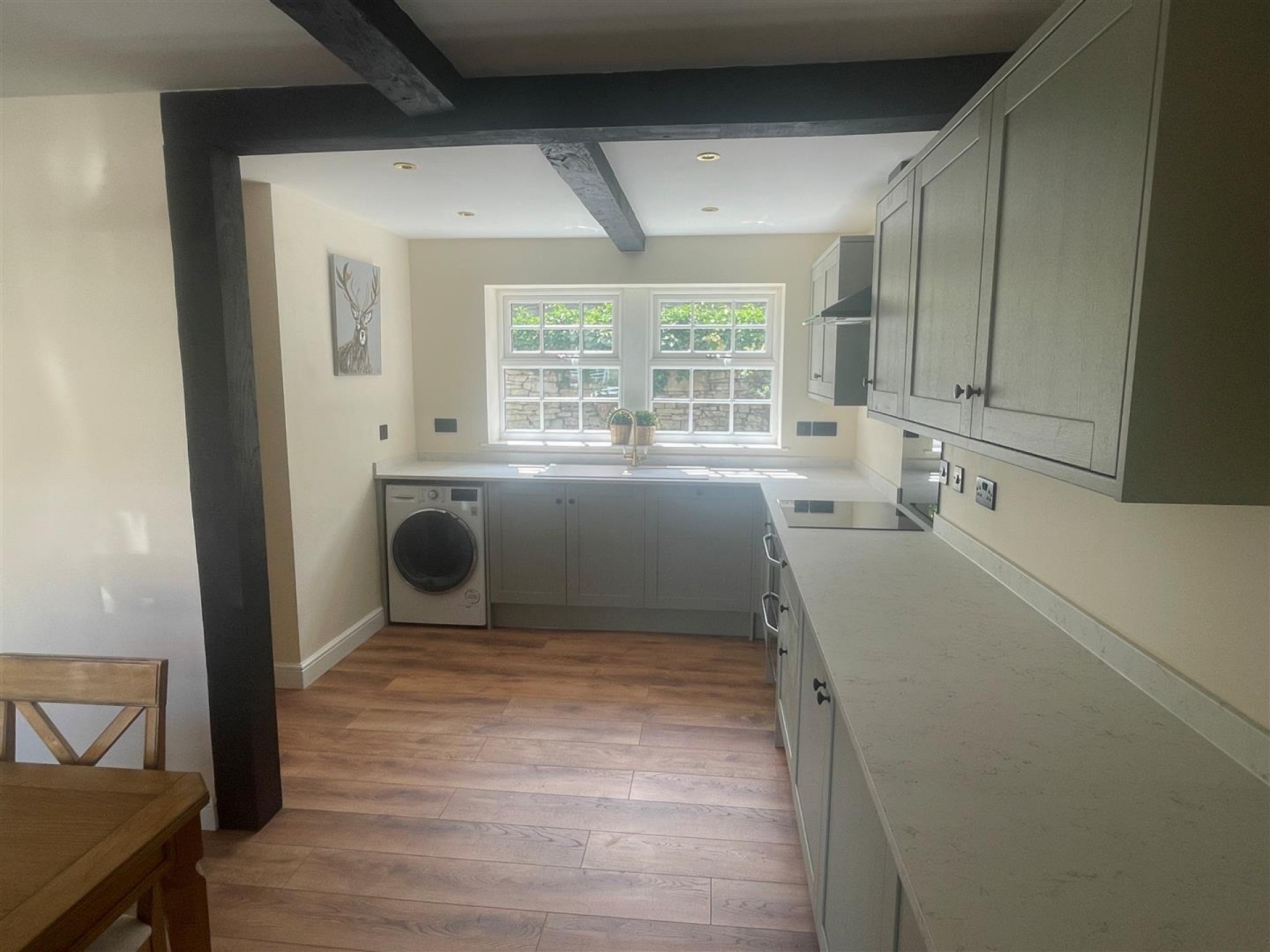 Images for Sands Lane, Mirfield