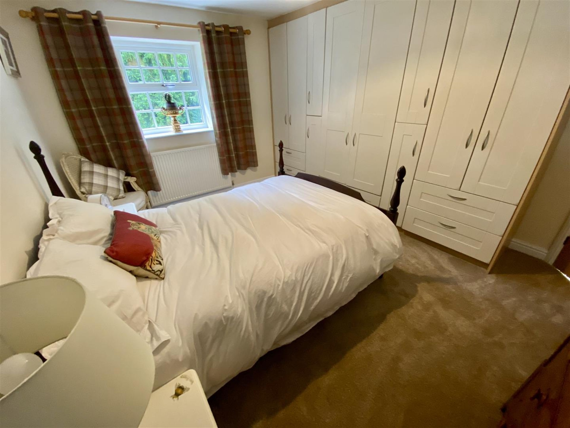 Images for Sands Lane, Mirfield