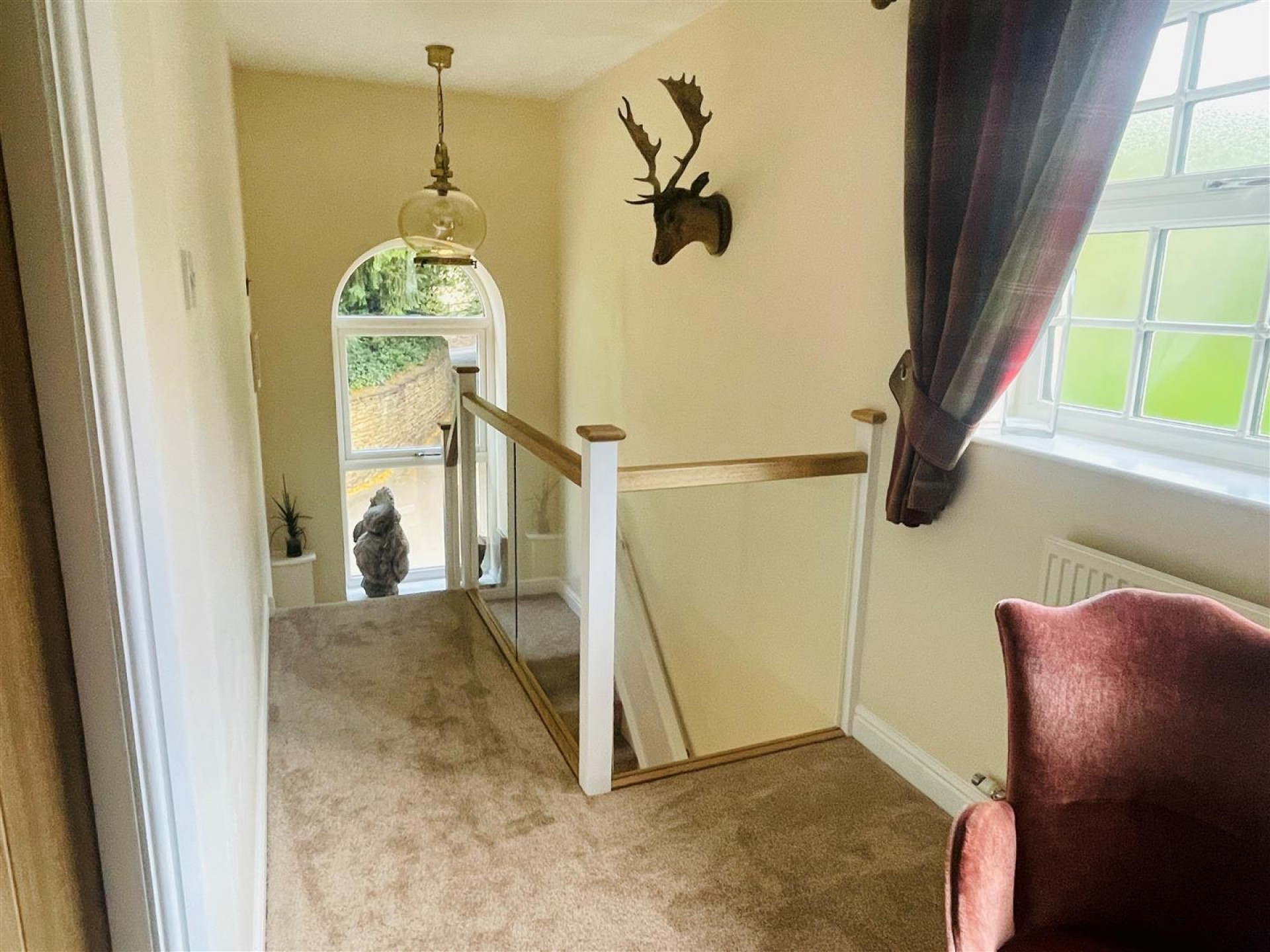Images for Sands Lane, Mirfield