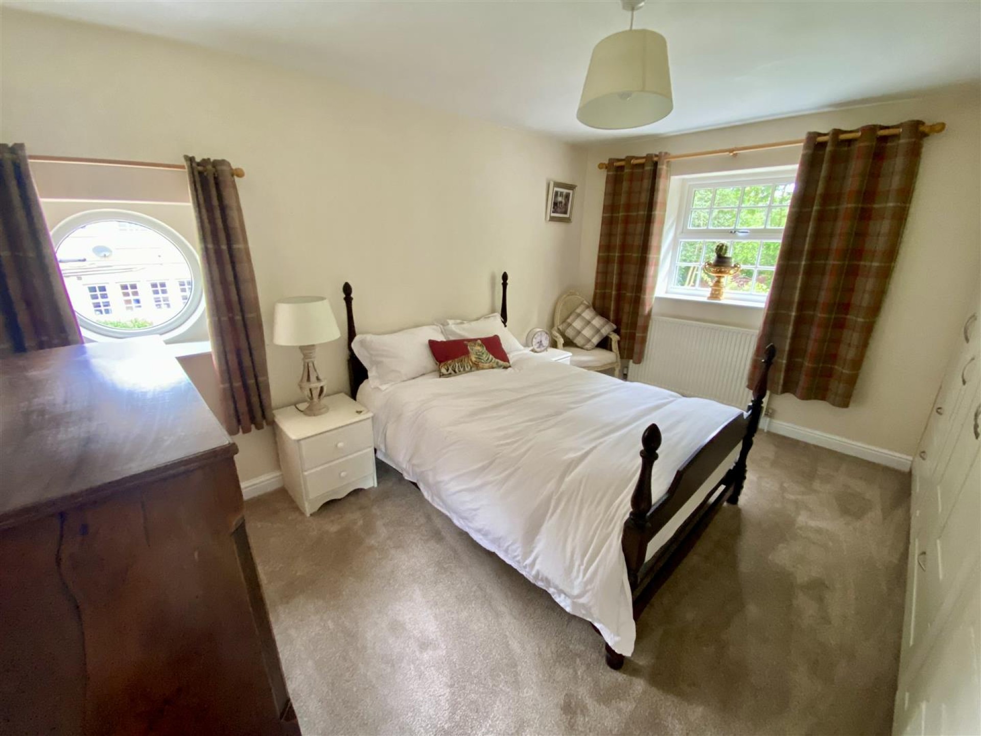 Images for Sands Lane, Mirfield