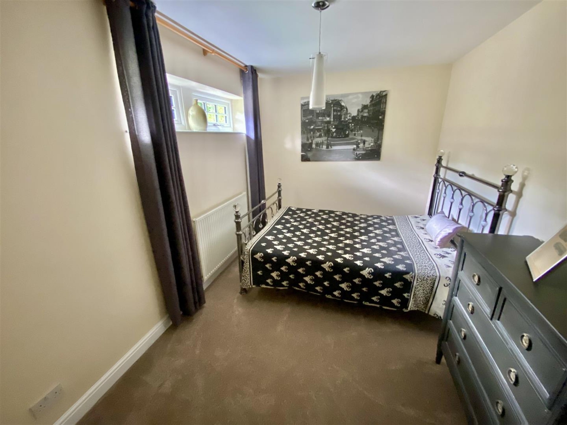 Images for Sands Lane, Mirfield