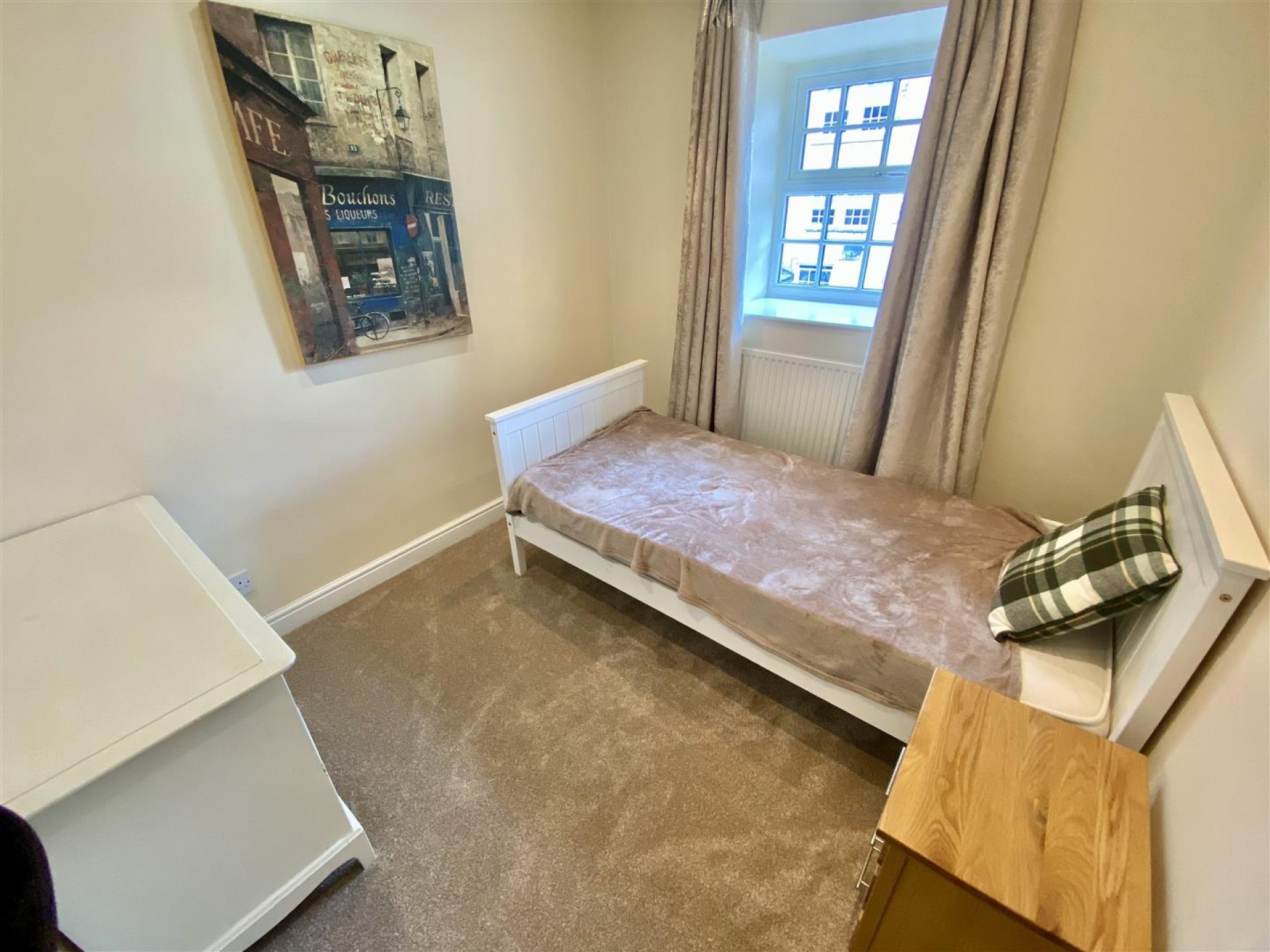 Images for Sands Lane, Mirfield