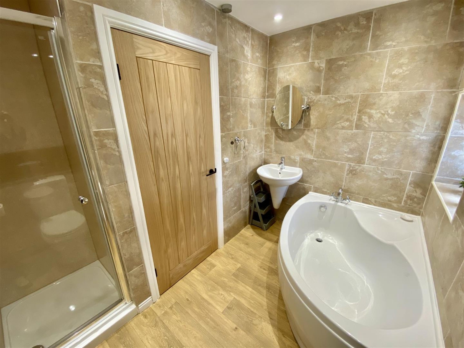 Images for Sands Lane, Mirfield