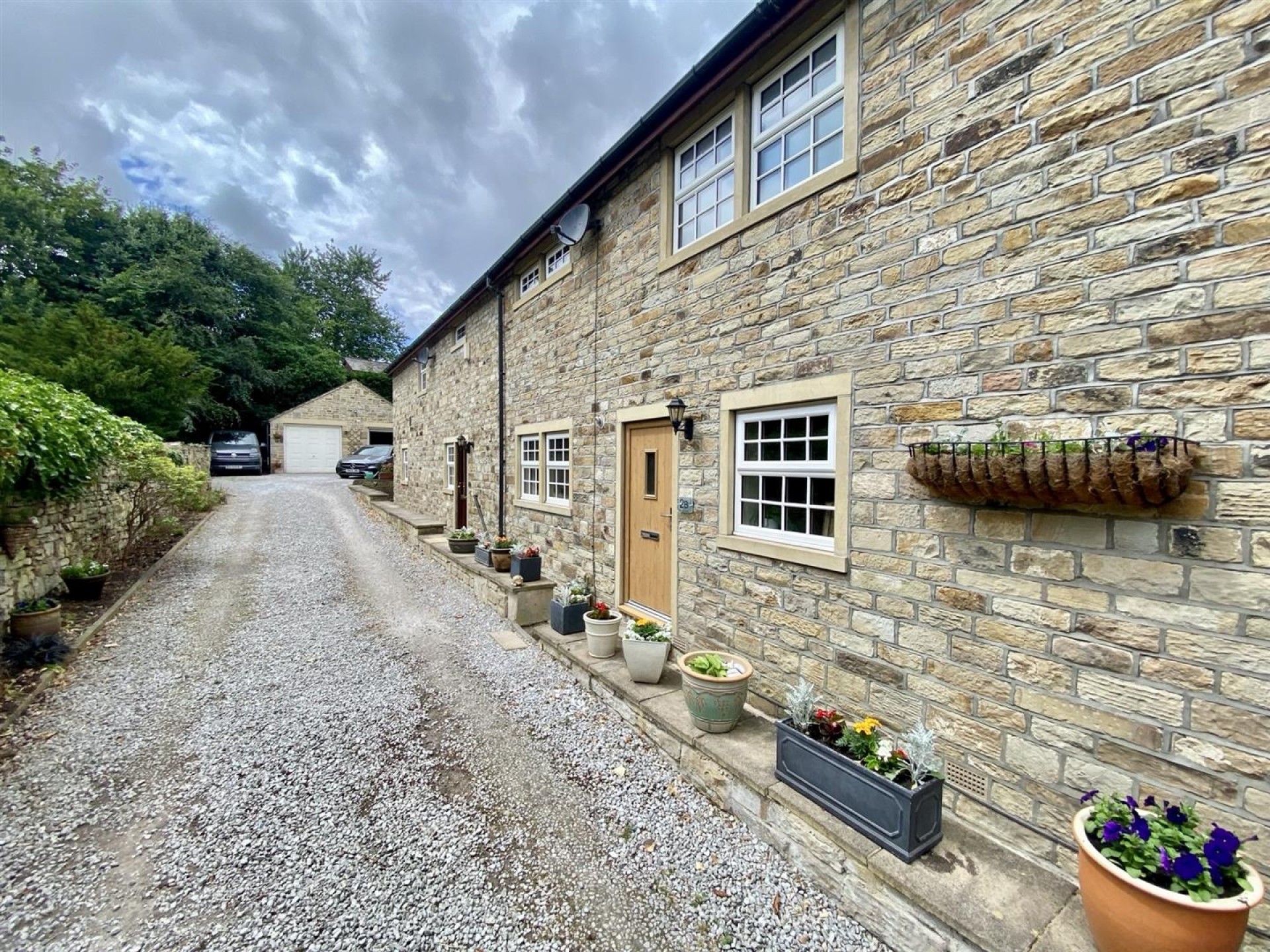 Images for Sands Lane, Mirfield