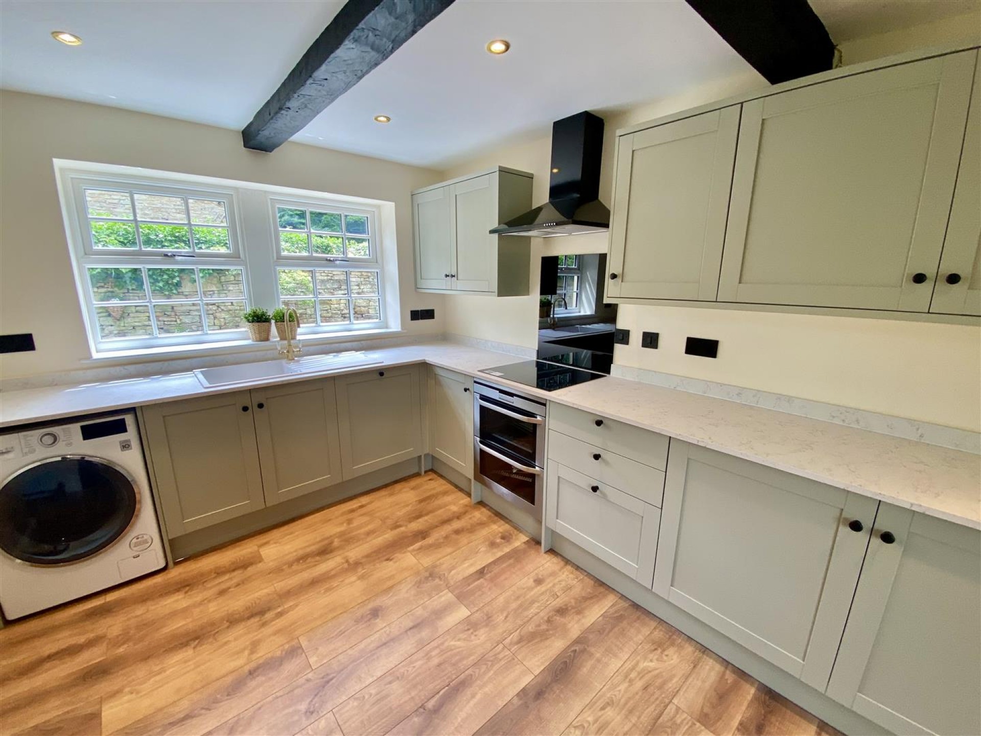 Images for Sands Lane, Mirfield