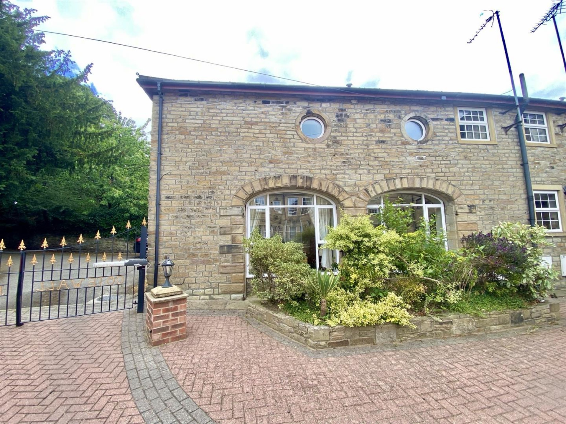 Images for Sands Lane, Mirfield