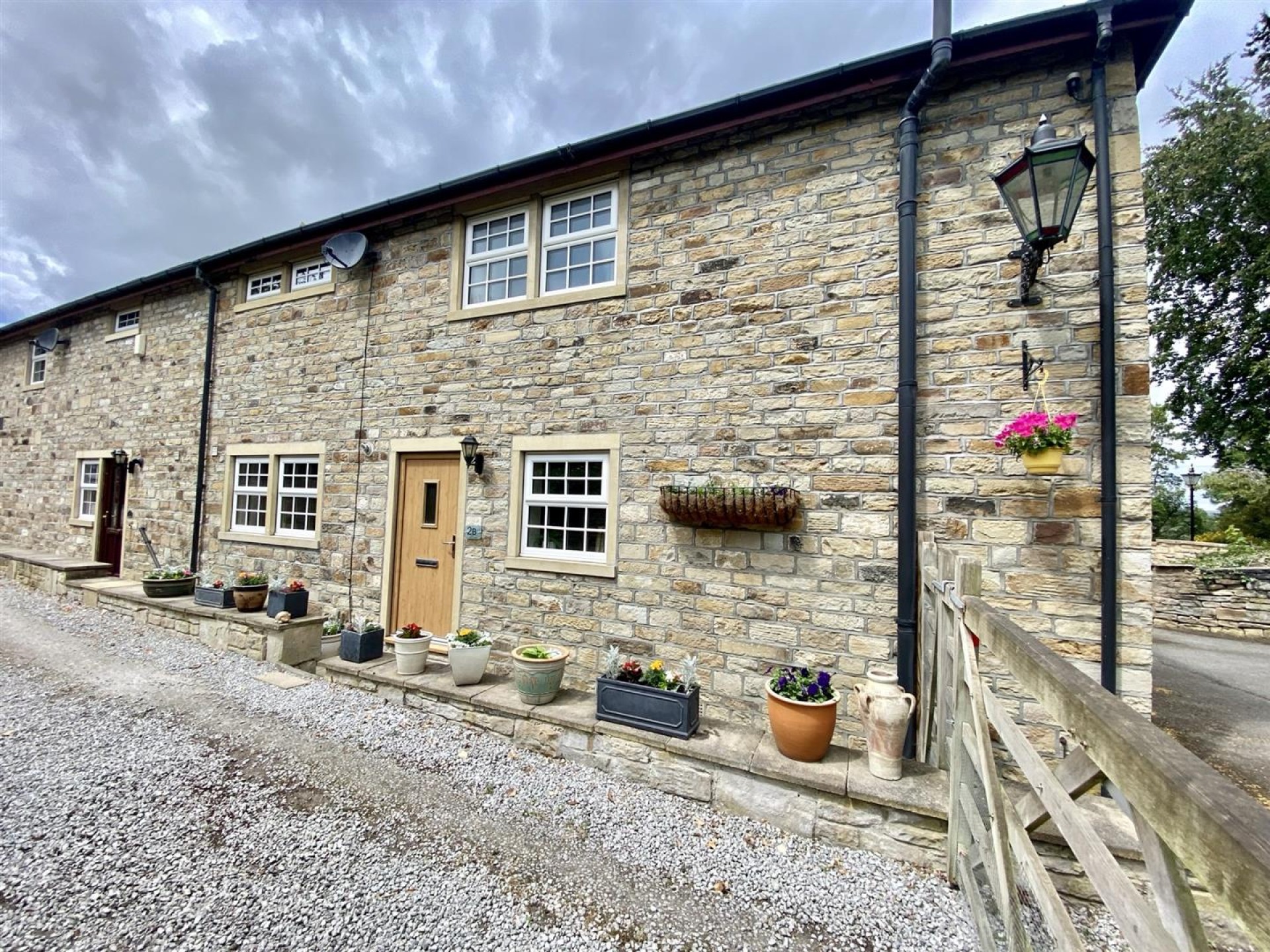 Images for Sands Lane, Mirfield