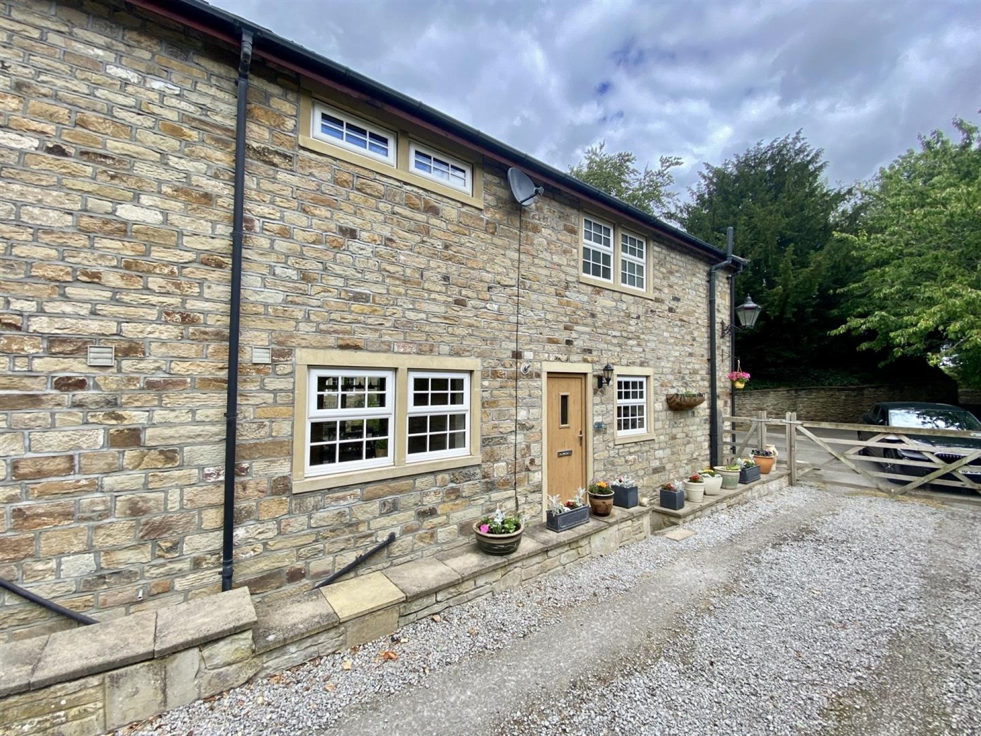 Images for Sands Lane, Mirfield