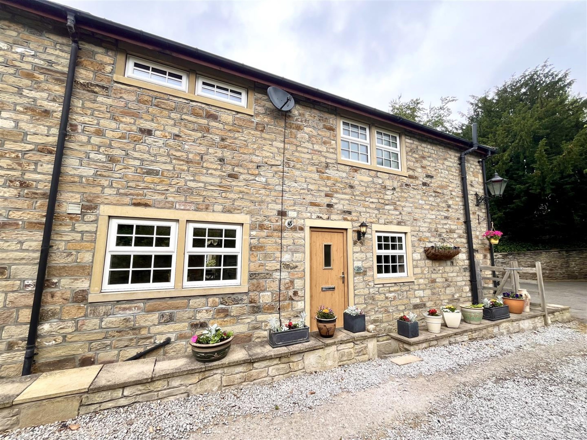 Images for Sands Lane, Mirfield