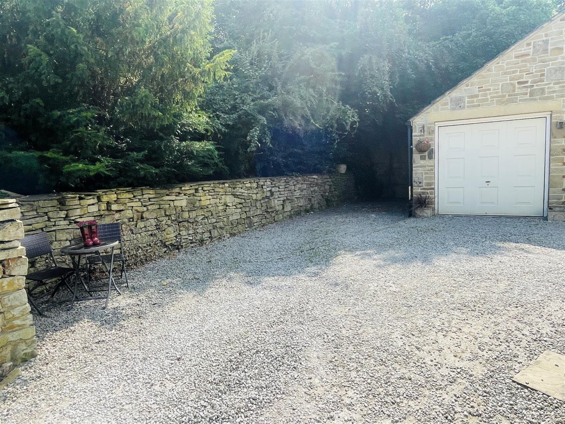 Images for Sands Lane, Mirfield