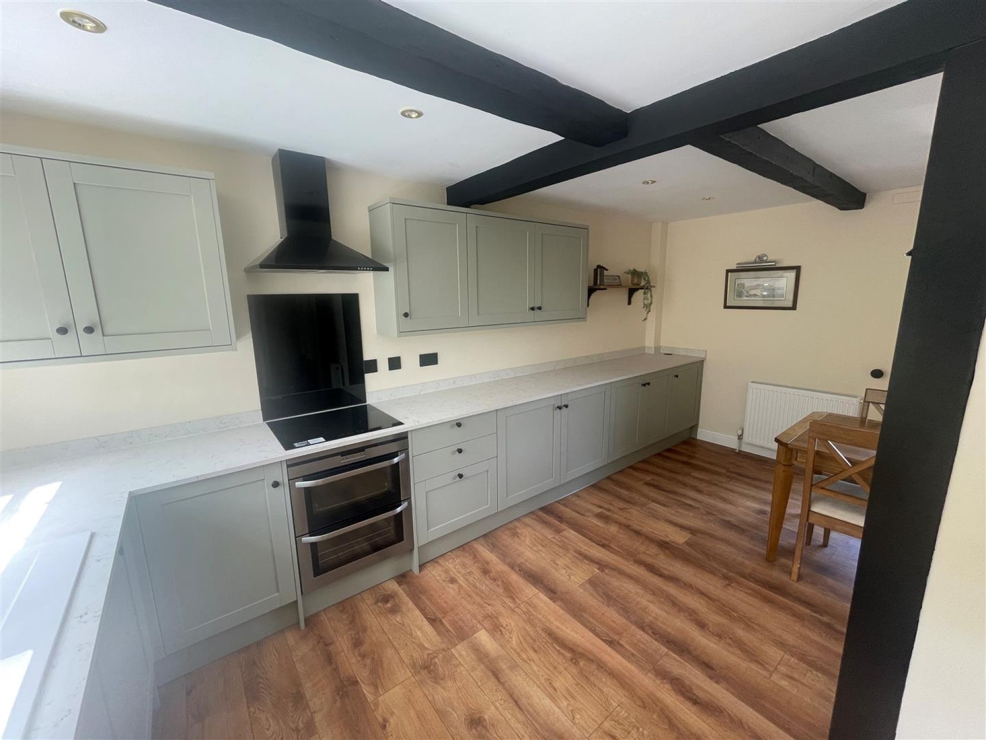 Images for Sands Lane, Mirfield