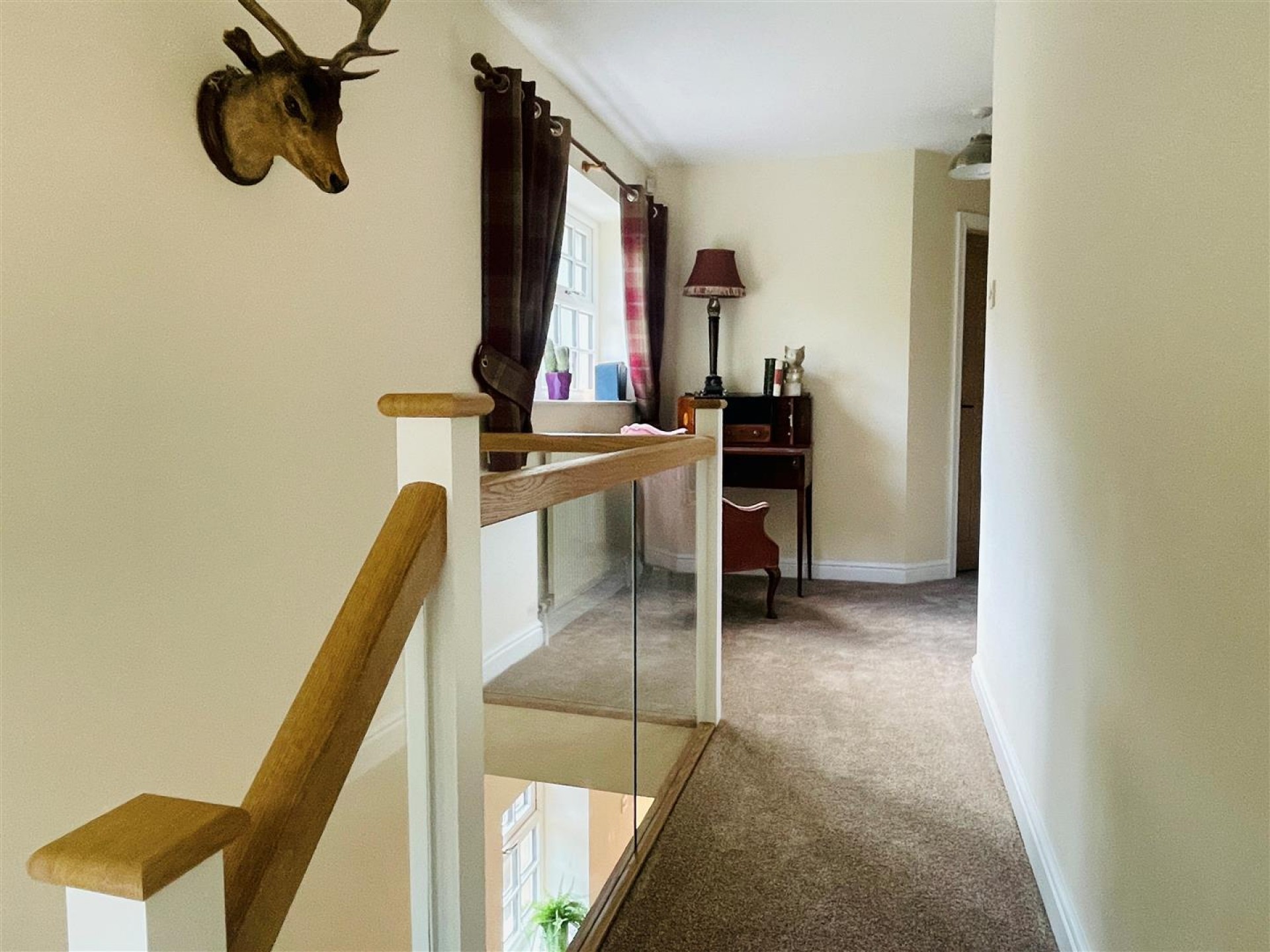 Images for Sands Lane, Mirfield