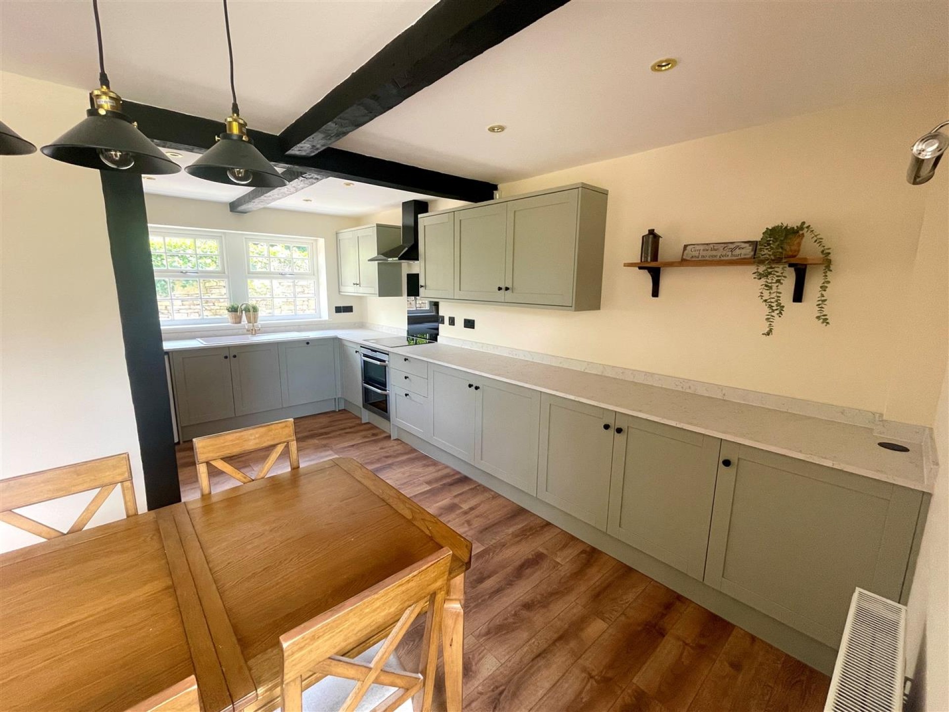 Images for Sands Lane, Mirfield