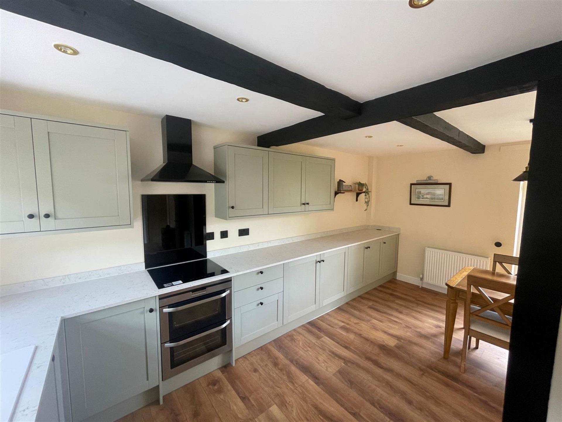 Images for Sands Lane, Mirfield