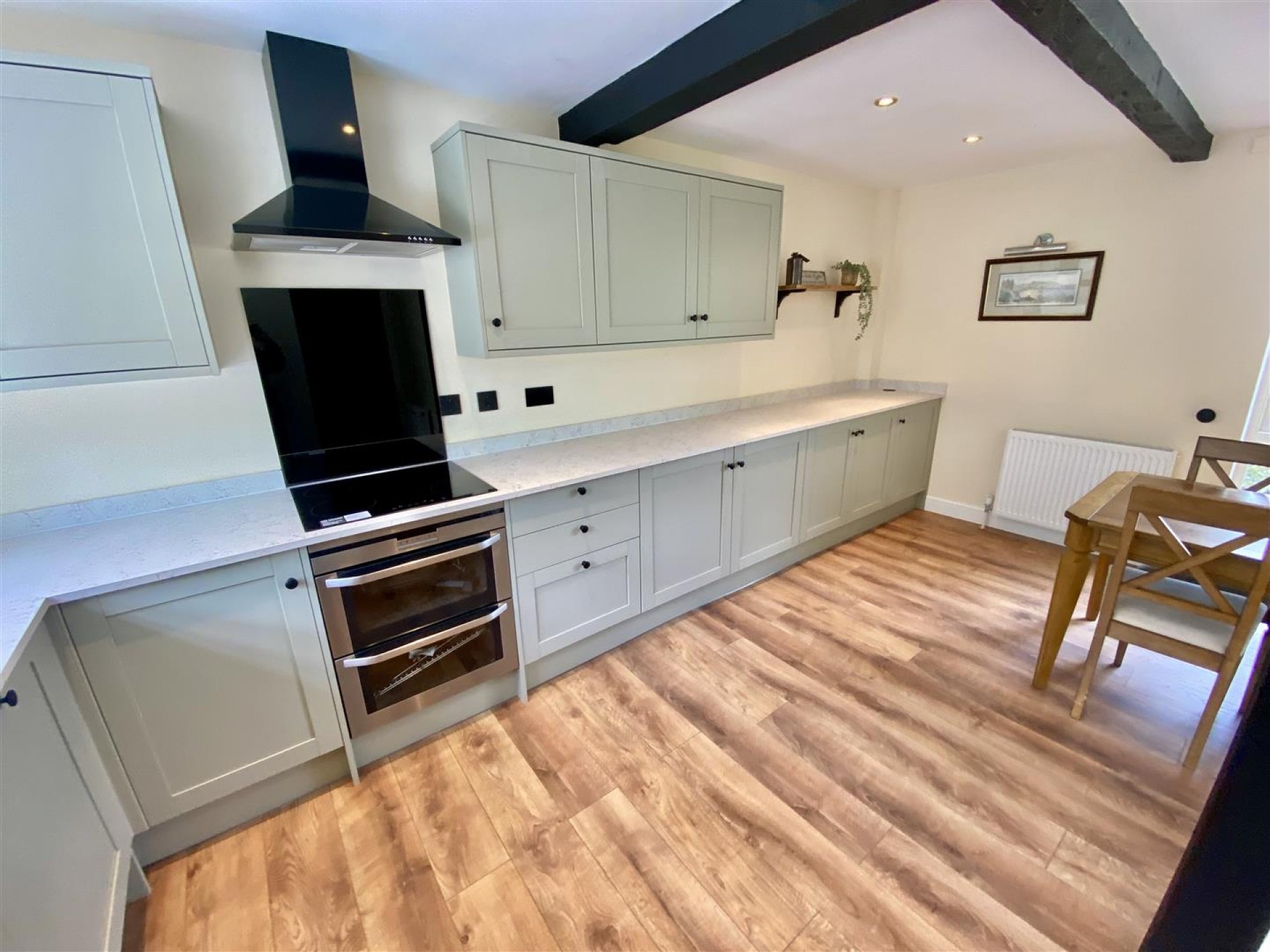 Images for Sands Lane, Mirfield