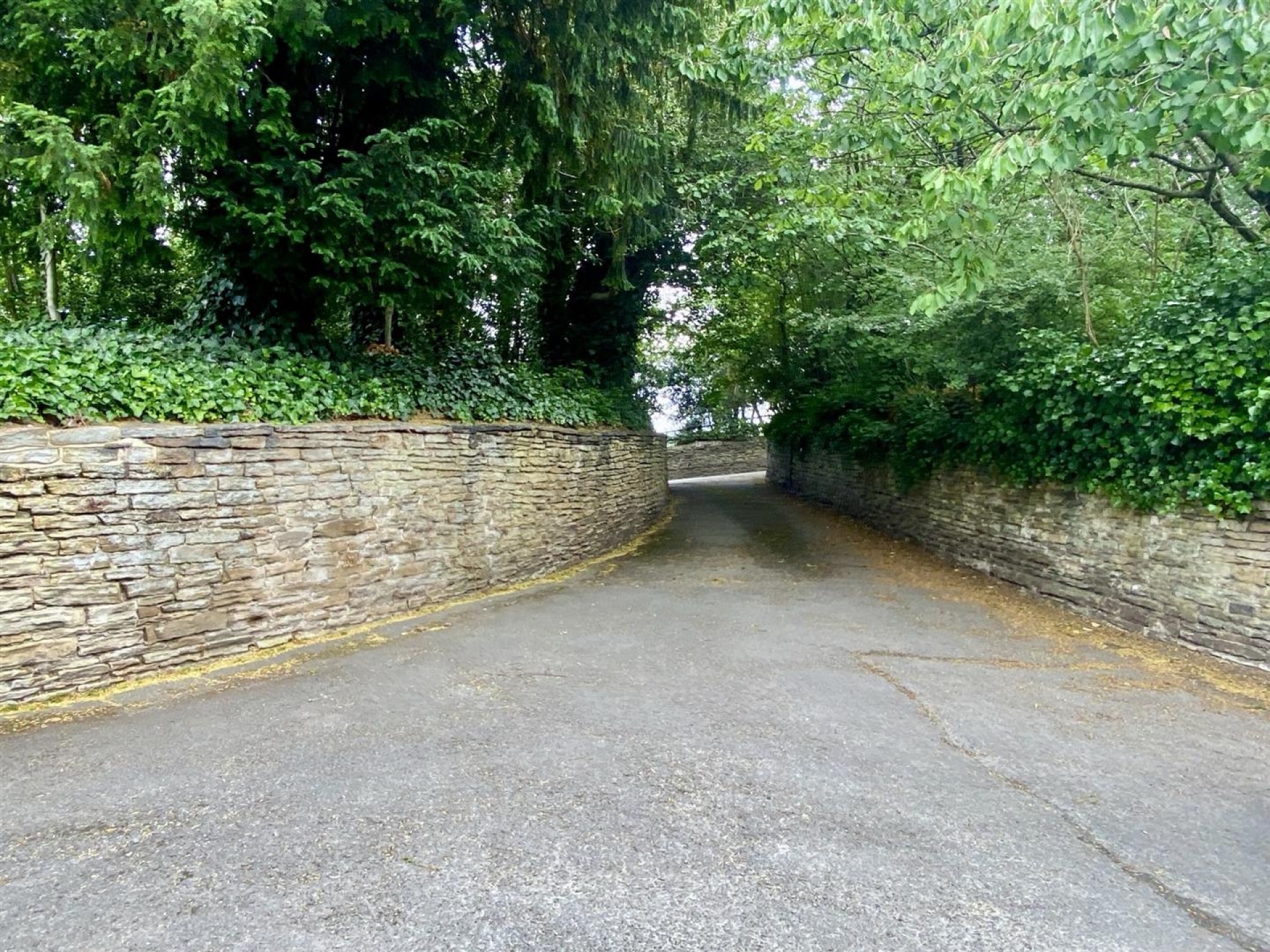 Images for Sands Lane, Mirfield